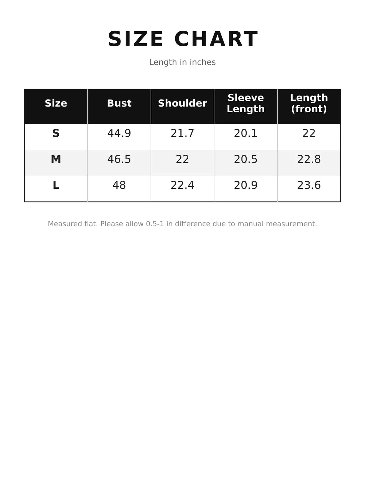 a67383927ad4fbaed534a629a9490c3c-v3-r3-sizechart-Max-Origin