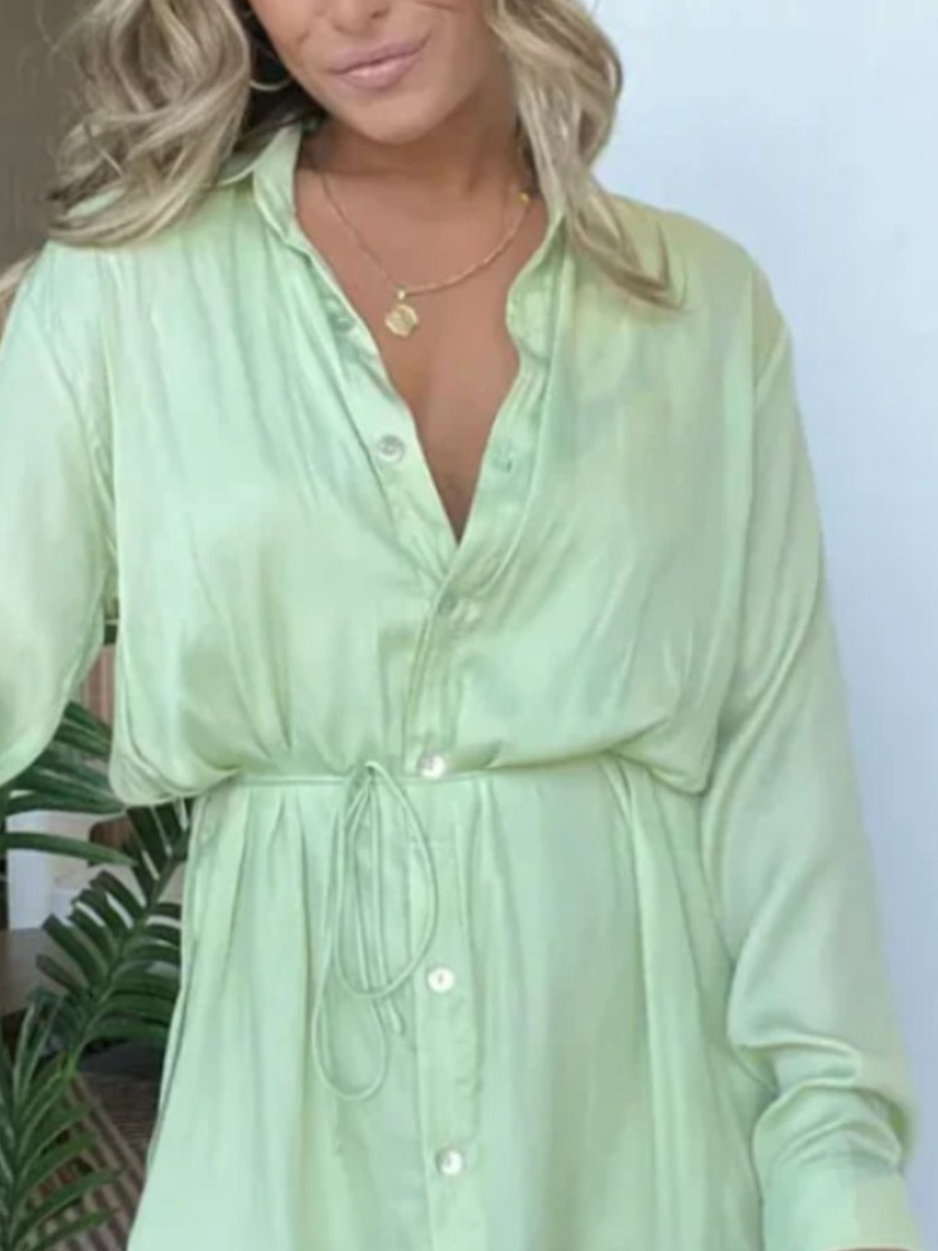 2d5d0e2c245443218cca2ac6c74273be-Max