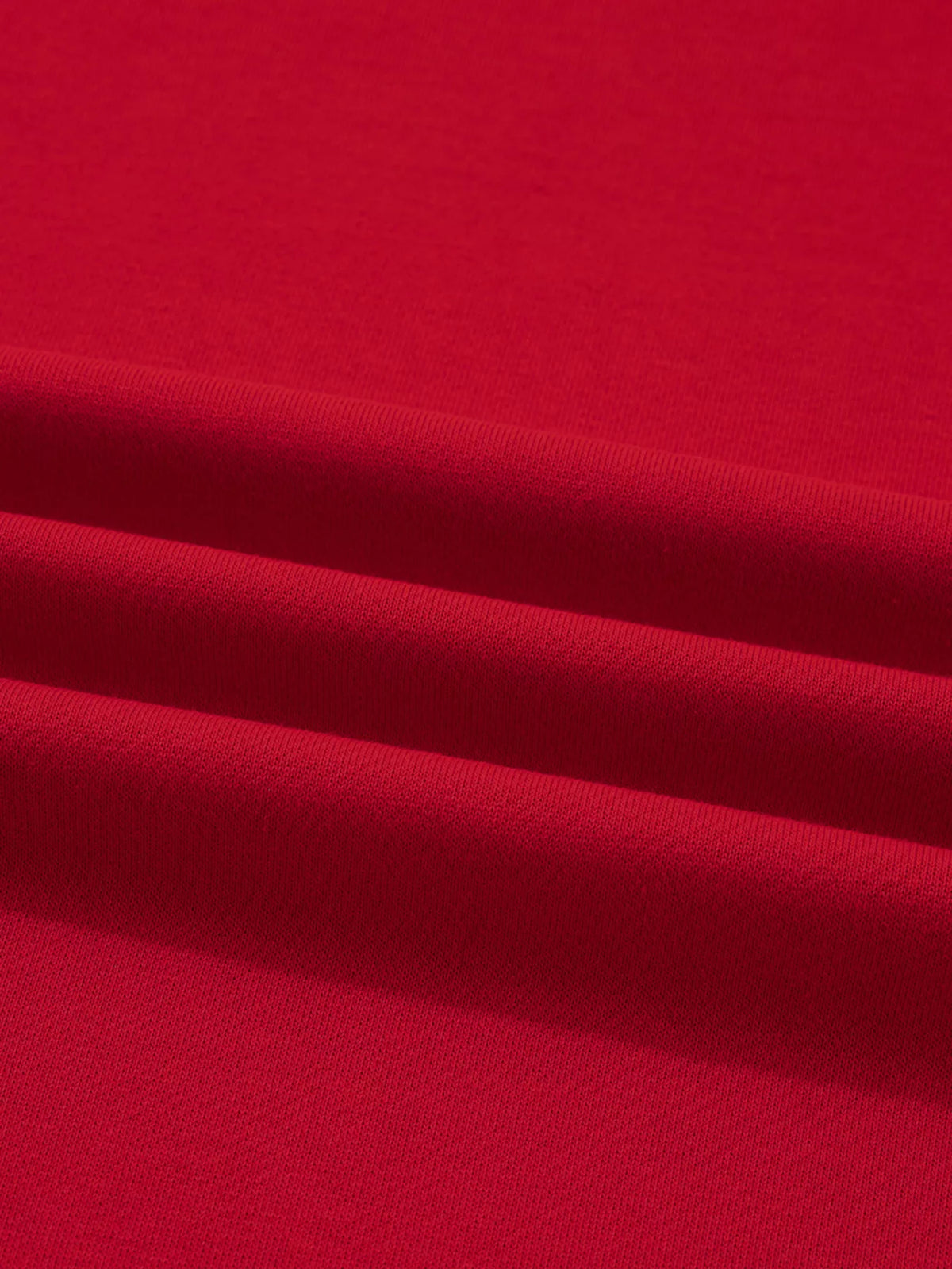 a67e877bea574279886605ea84b3999f-Max-Origin