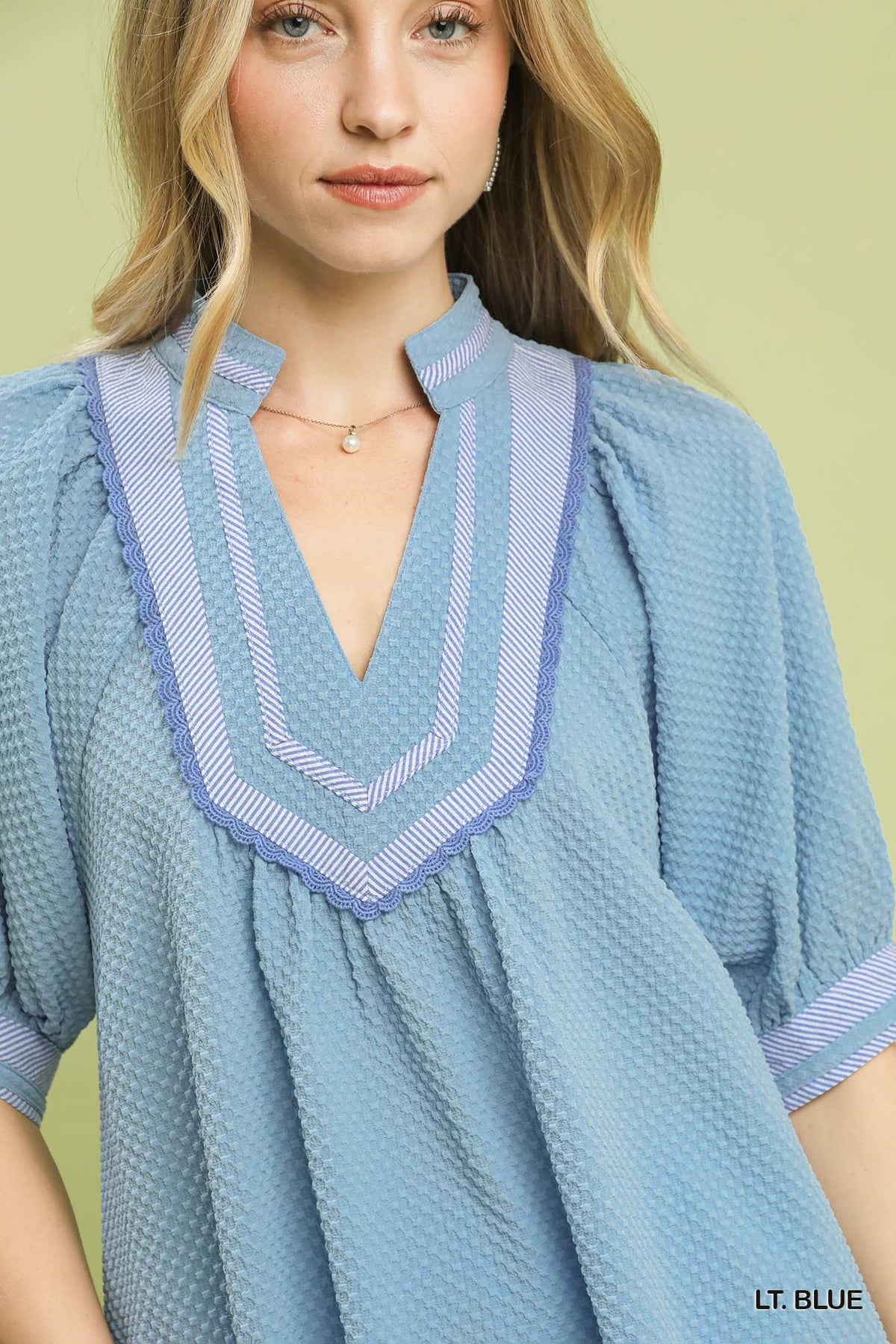 a67eee3c-c777-436d-a556-bd83cf8ce5ee-Max