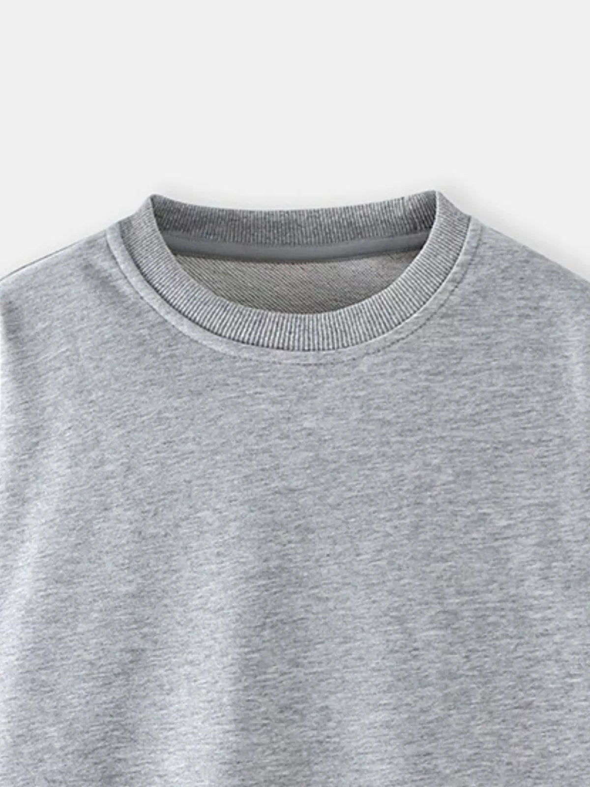 a68125c3-3f48-4170-b904-813764486fc4-Max-Origin