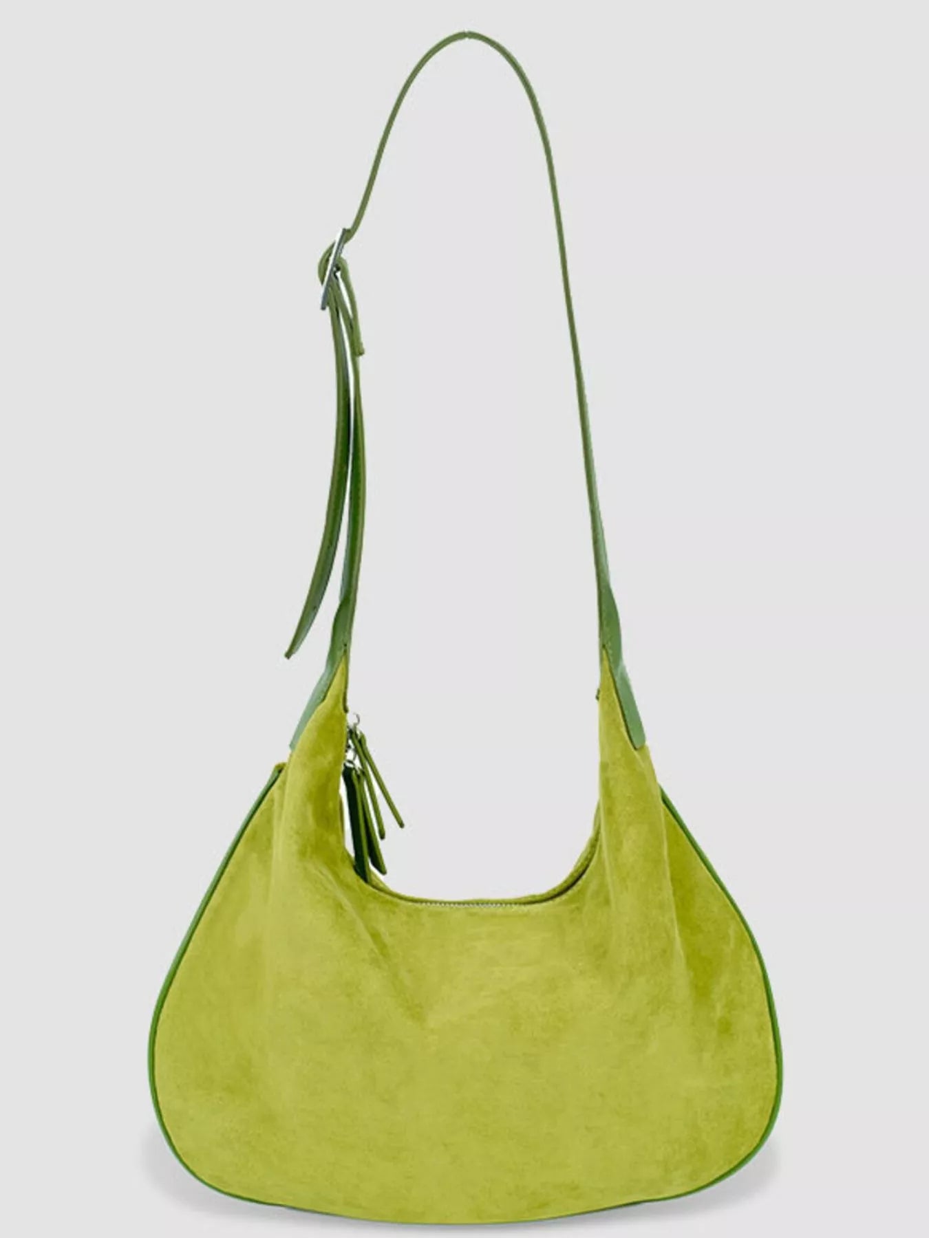 9aaca3ee-9418-4314-b25b-fff8ff27edcd-Max-Origin