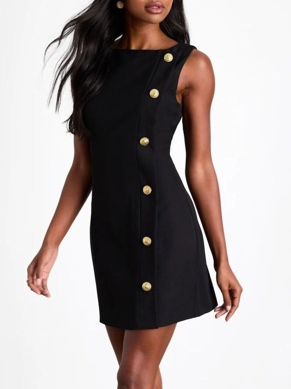 a68bba39-2efd-4295-9a88-4f18dd29383c-Max