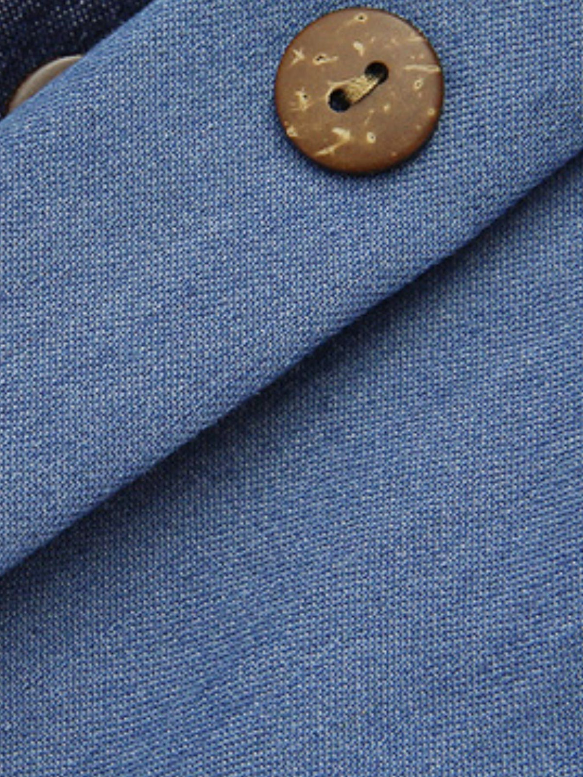 a69201c6-b91c-4b4c-a2f8-ae7123bc4666-Max