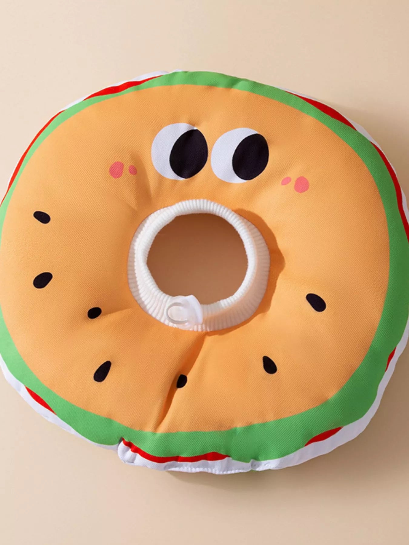 9eca5543-55d1-409d-98a4-ef70b0ab3f88-Max-Origin