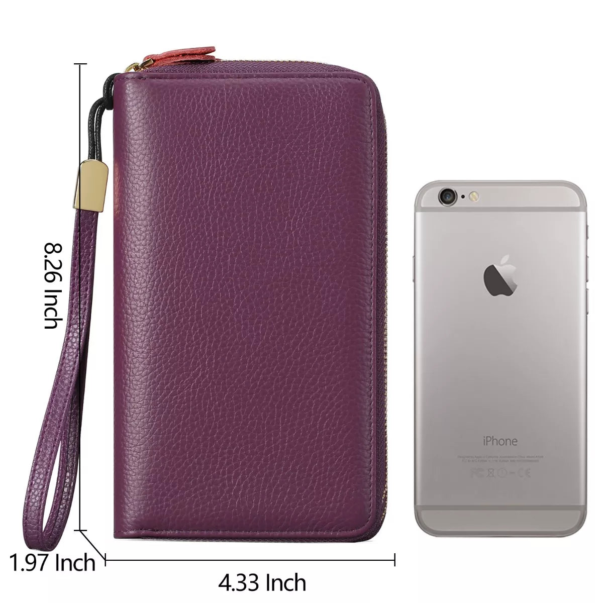 a6a53f0f-18b7-48ae-afd1-ee7184c09a34-Max-Origin