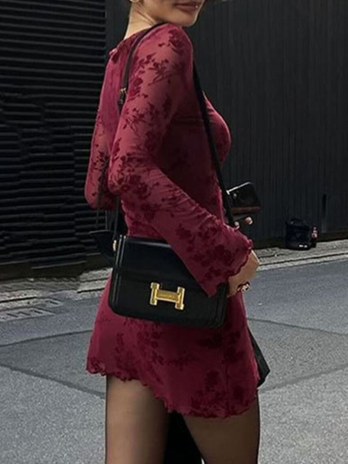 a6a9717f-5f31-4ccd-96d8-28f8ab3e9896-Max