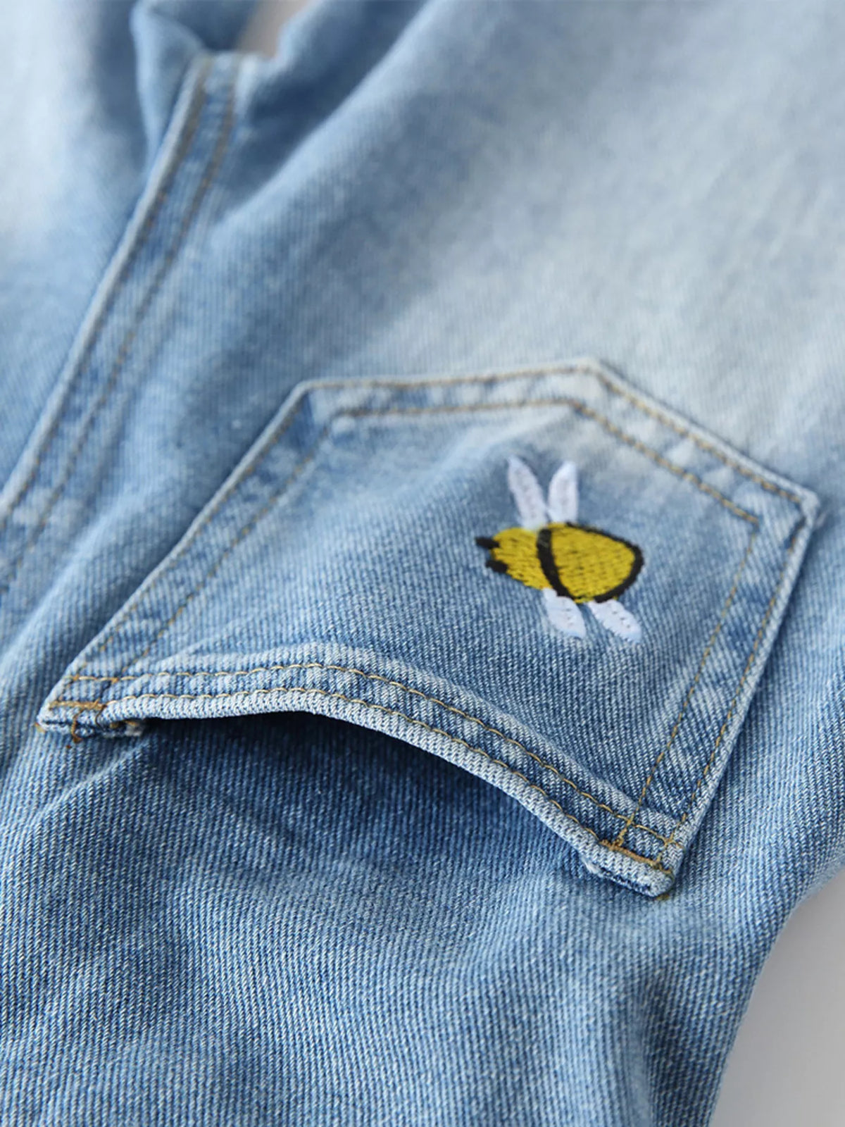 a6afb60022714b89a33cb010db0e5019-Max-Origin