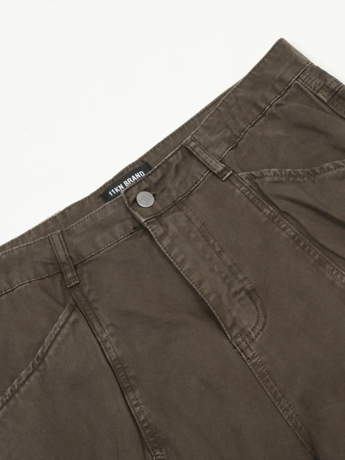 a6b53c28a6004edfbd4c40a8239fc953-Max-Origin