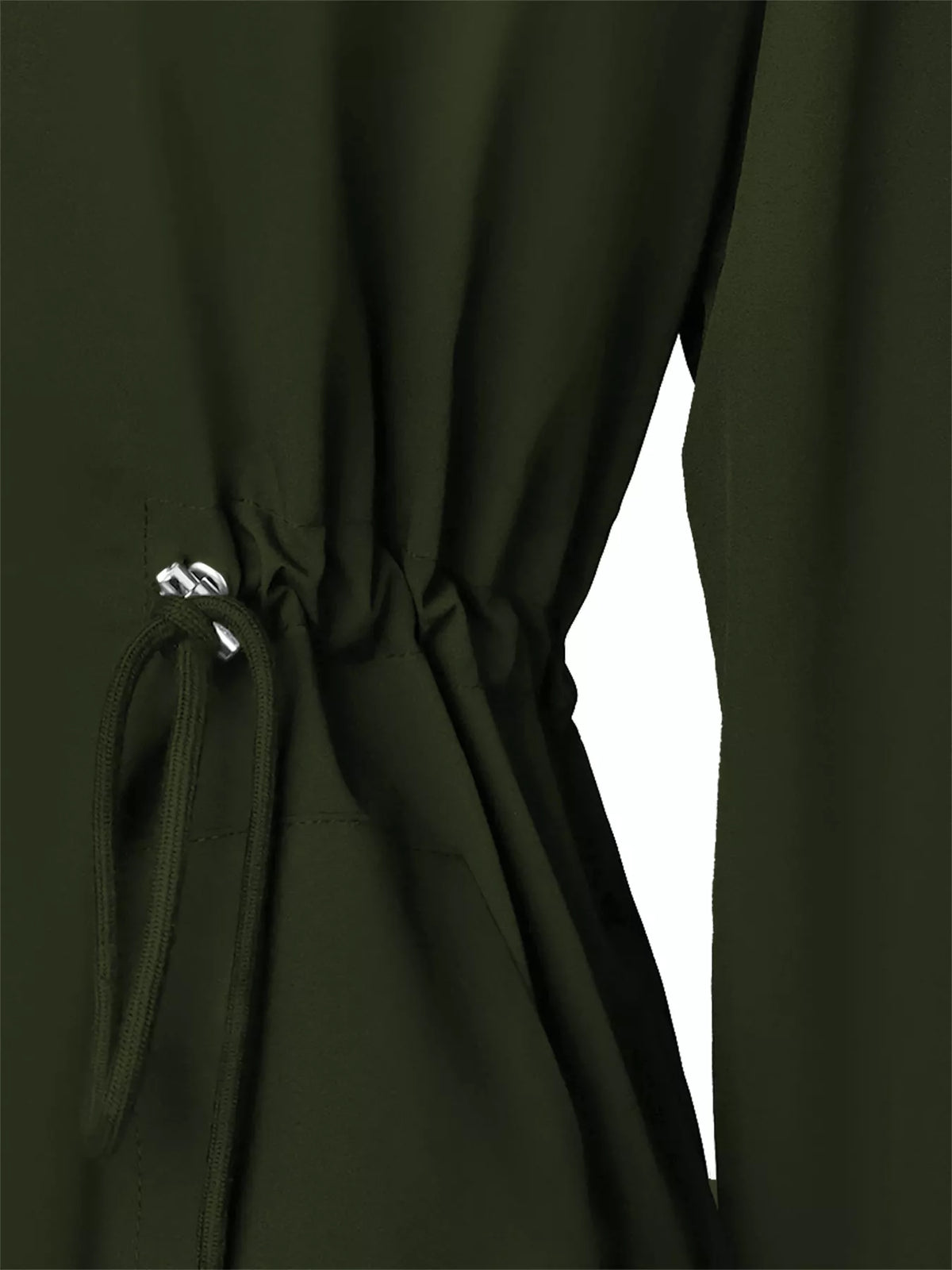 a6b6f62b244d4977b83acfbd229d25a6-Max-Origin