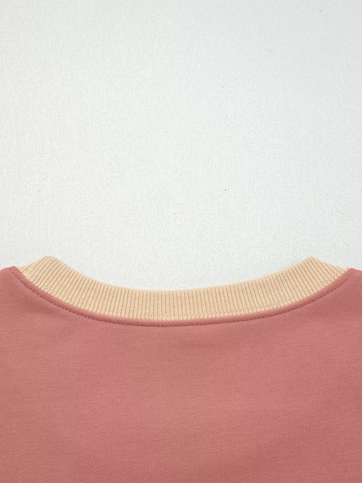 a6b7030145824dfe81009bdb9f577152-Max-Origin