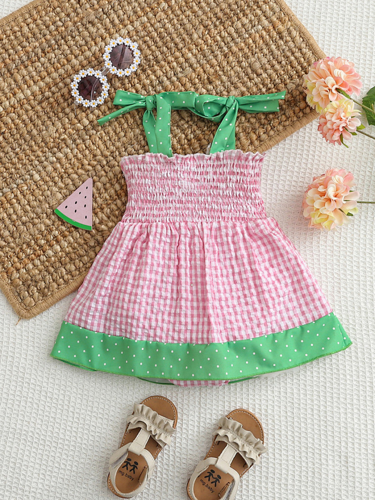 a6bd990d4c204c46aa24352d9754040c-Max