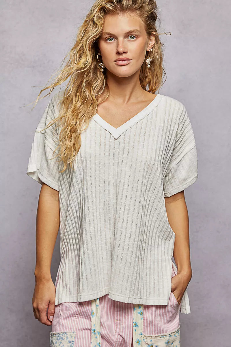 a6bf896f-bbe7-4b21-9f03-6ce822666d73-Max-Origin