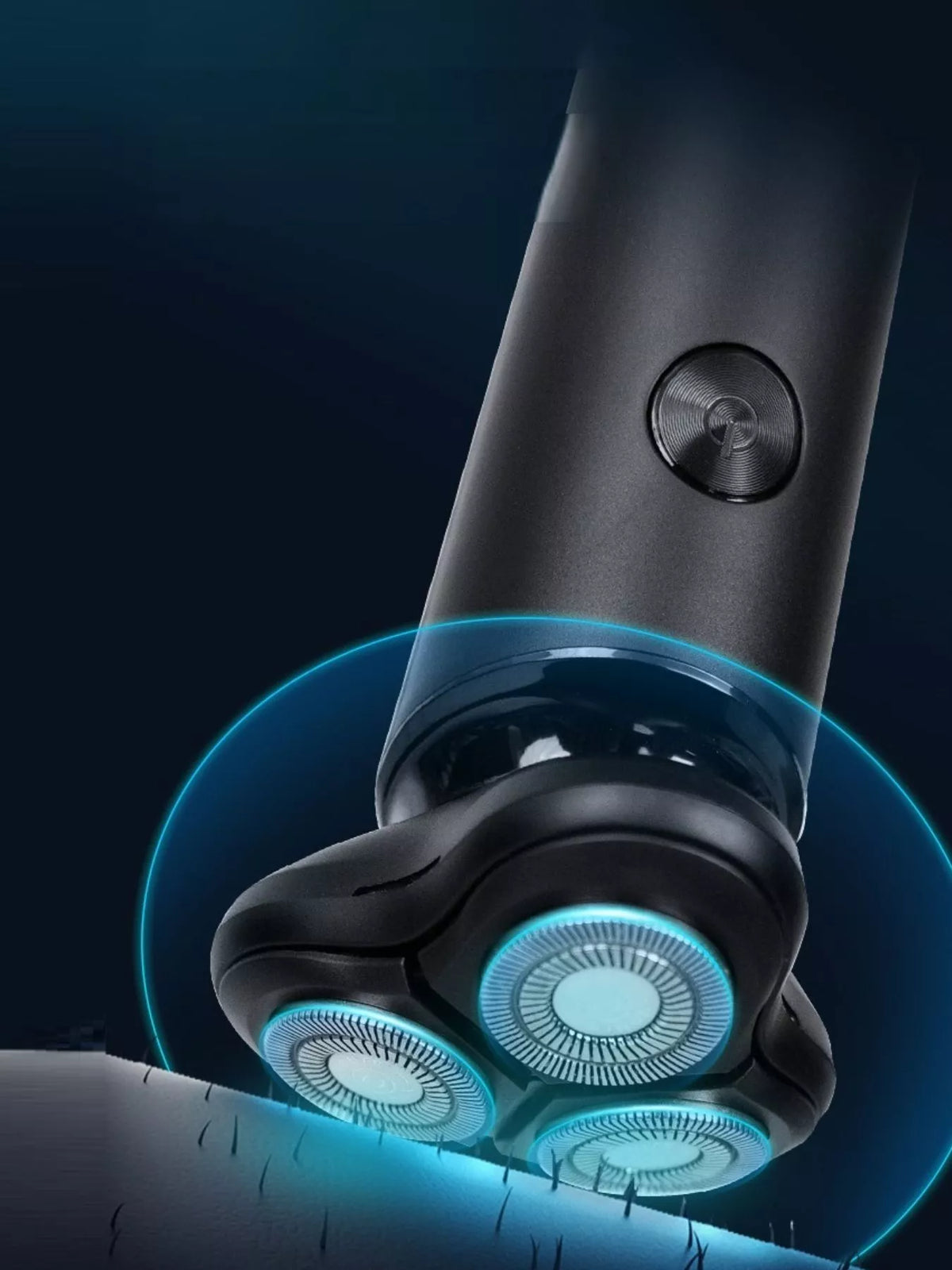 a6cd77ae-8eff-48ef-b113-ce286f0441cf-Max-Origin