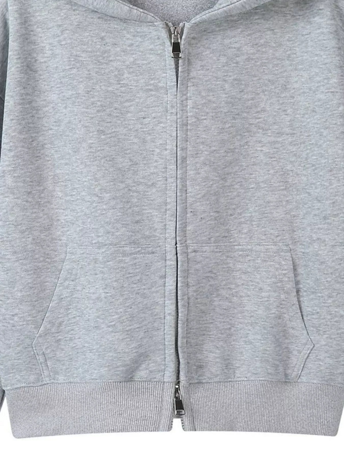 a6eb0168-bf12-4ed6-bbf0-690af9c6d448-Max-Origin