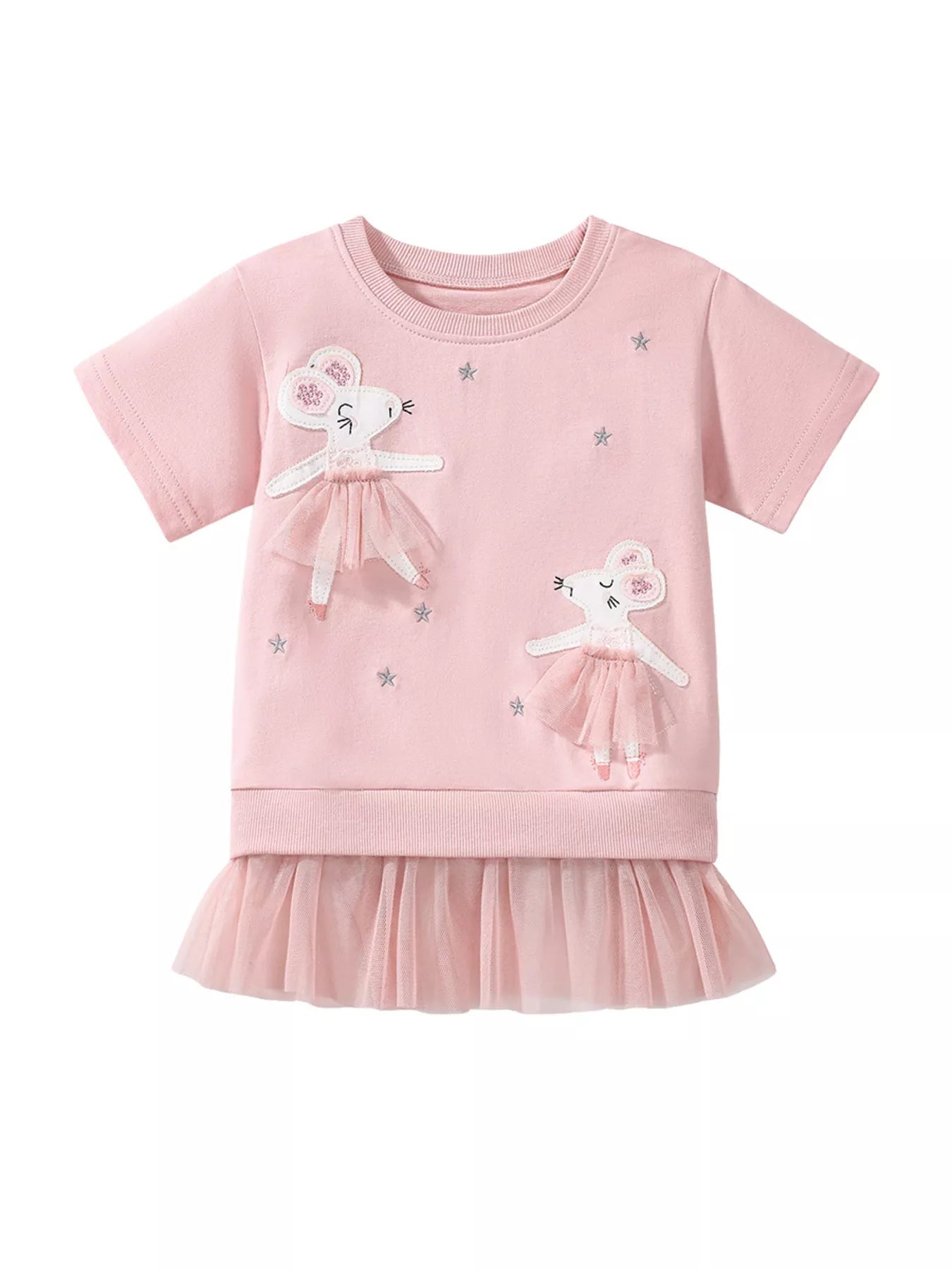 76b9f869-1ec9-4aa6-b2d0-b36c40a54c29-Max-Origin