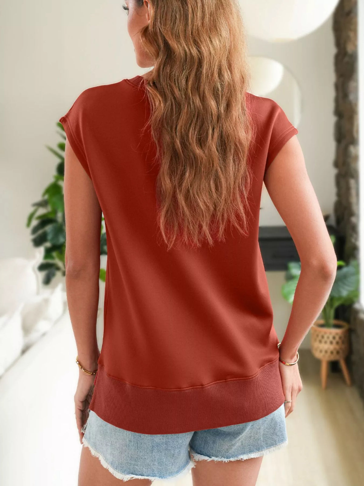 a6f6c384-470a-478b-a5a2-1a4bd1d38ac9-Max-Origin