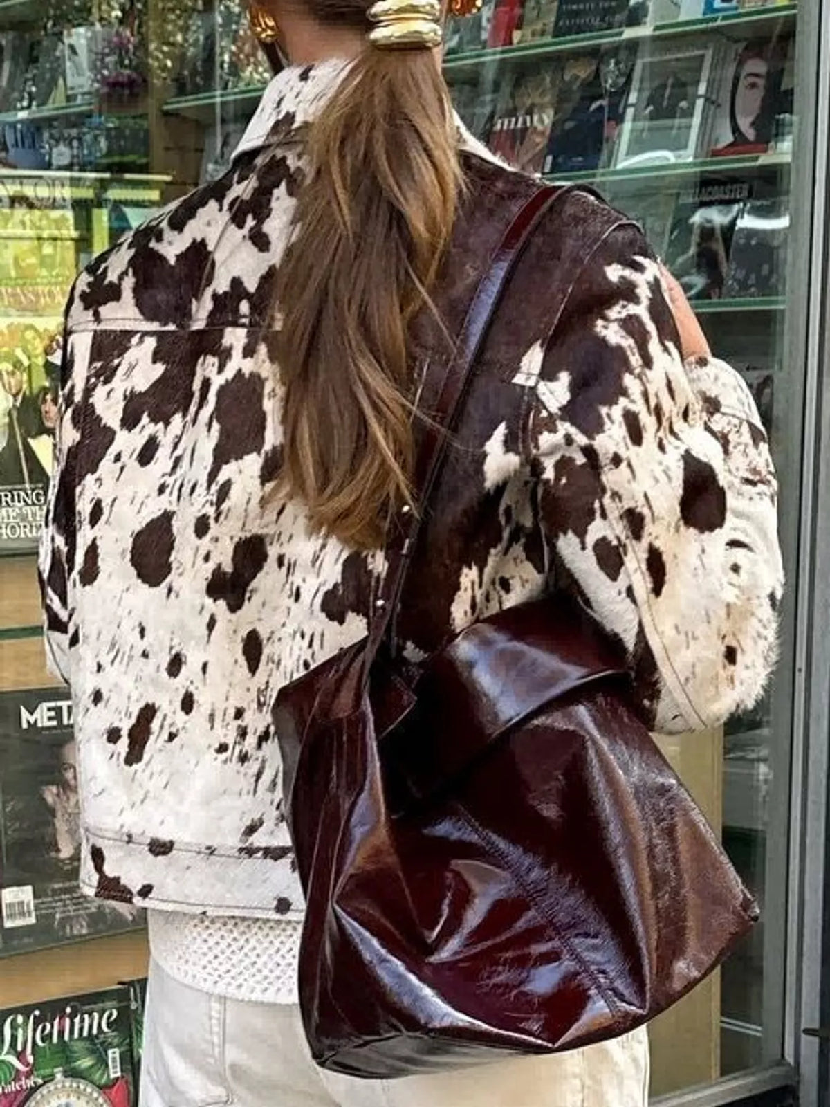 a6ff265948421fd8c0057abfea838116-632295c6-v3-Max-Origin