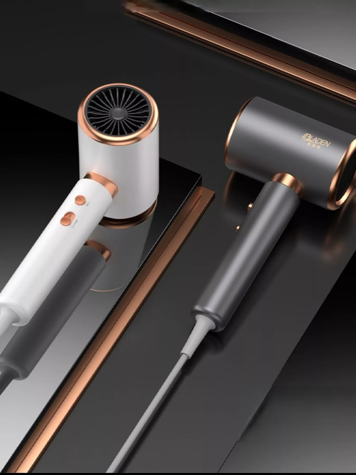 a70ed36c-9133-4d26-9336-1b1f2da7b844-Max-Origin