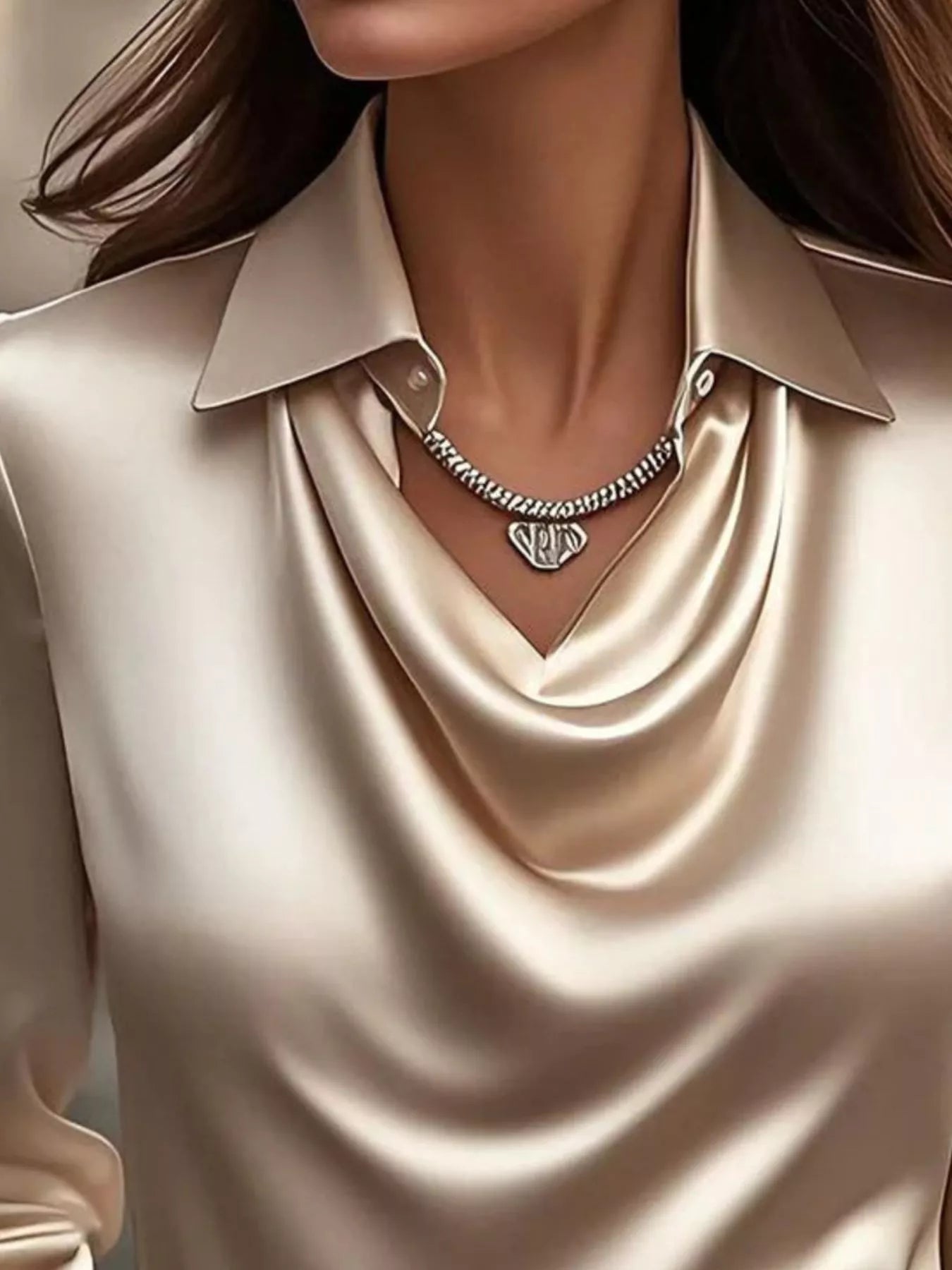 68c071ced0424662a8ab80cfe8edfe09-Max-Origin