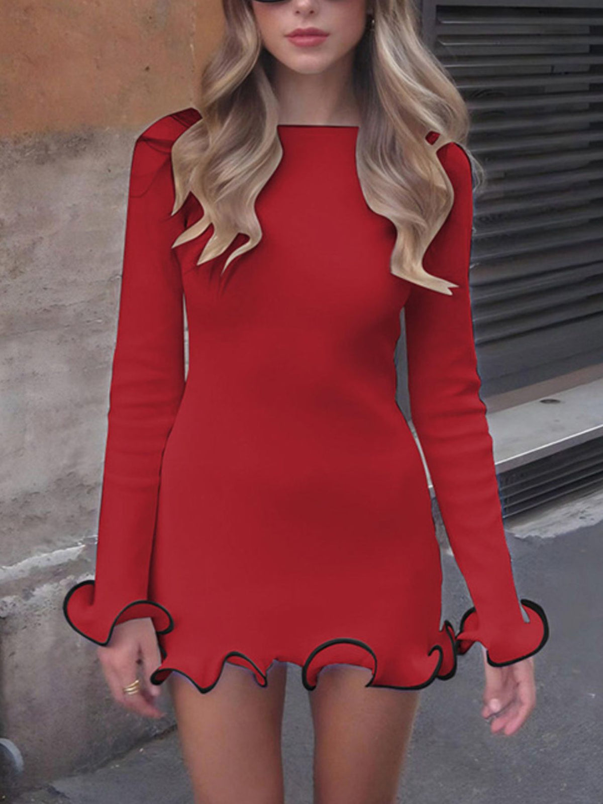 a718b19e-9968-4194-a75b-91838606d6f0-Max