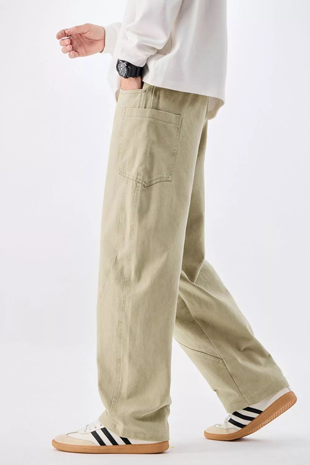 4e9c6f00-4681-4e7e-8689-abc1c1551031-Max-Origin