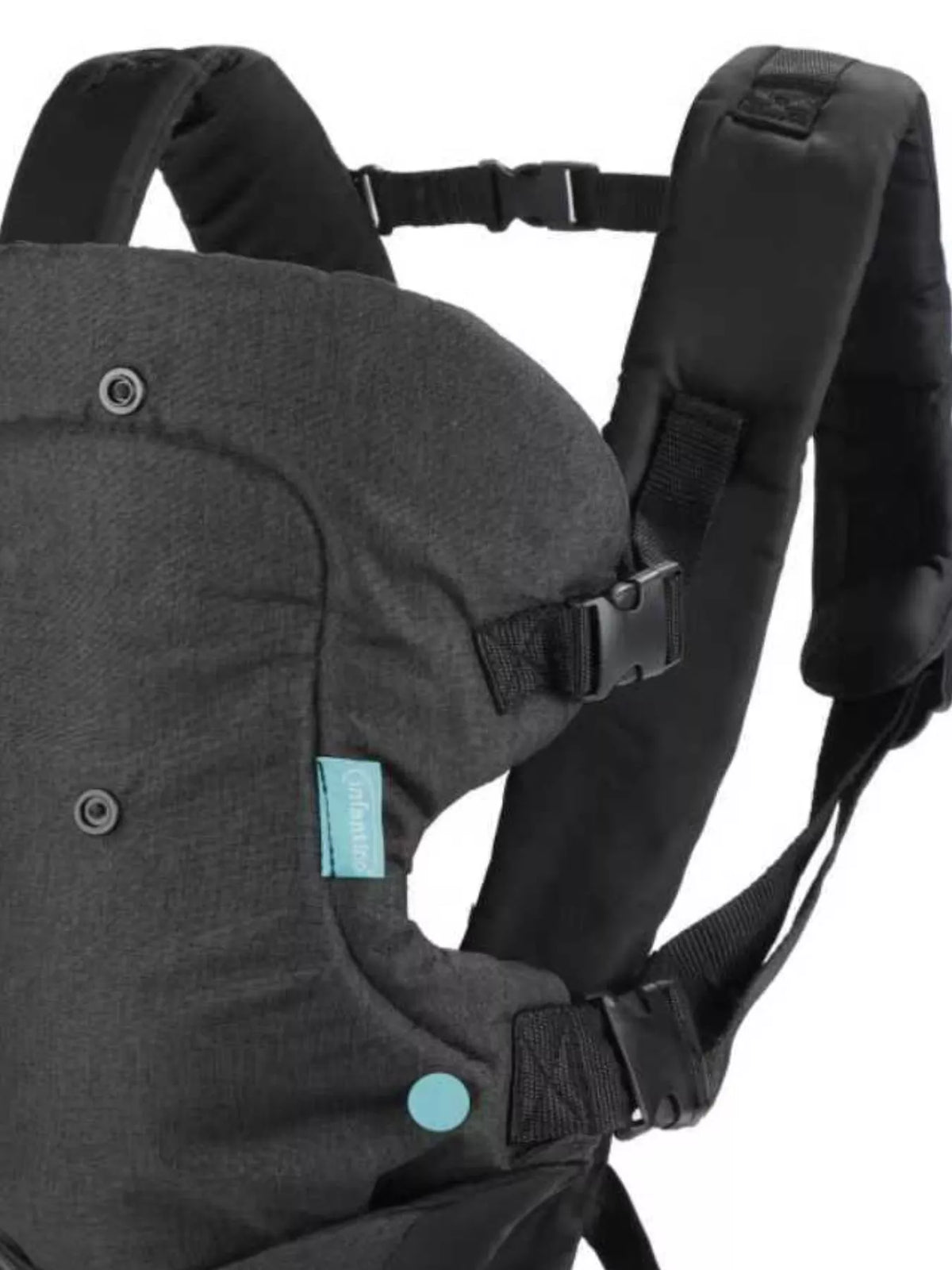 a721f79a-ab36-4cfb-ad6e-8bc9e50d103a-Max-Origin