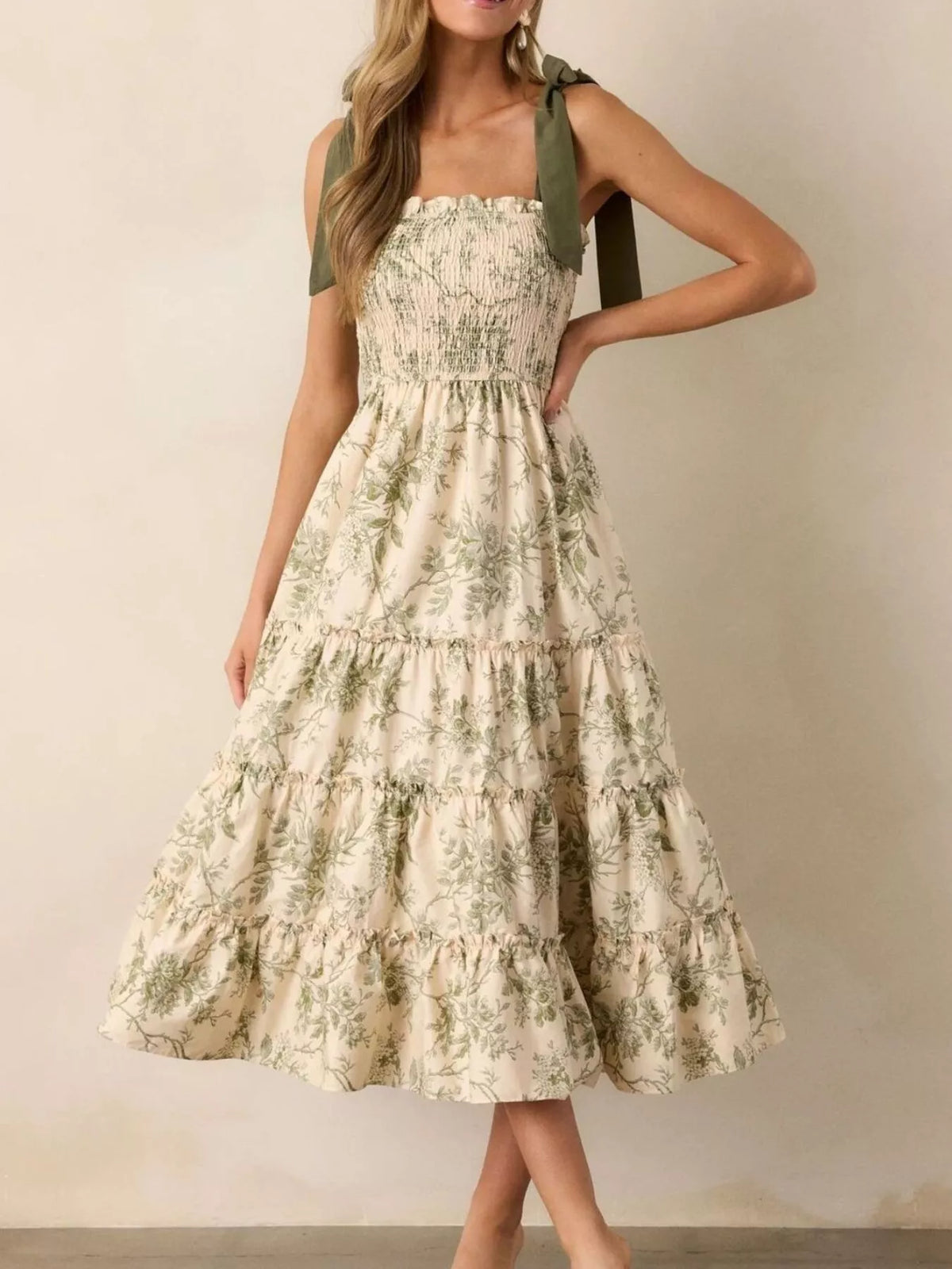 a727bcf8-5e01-454f-bbfe-9e39e3d2c69a-Max-Origin