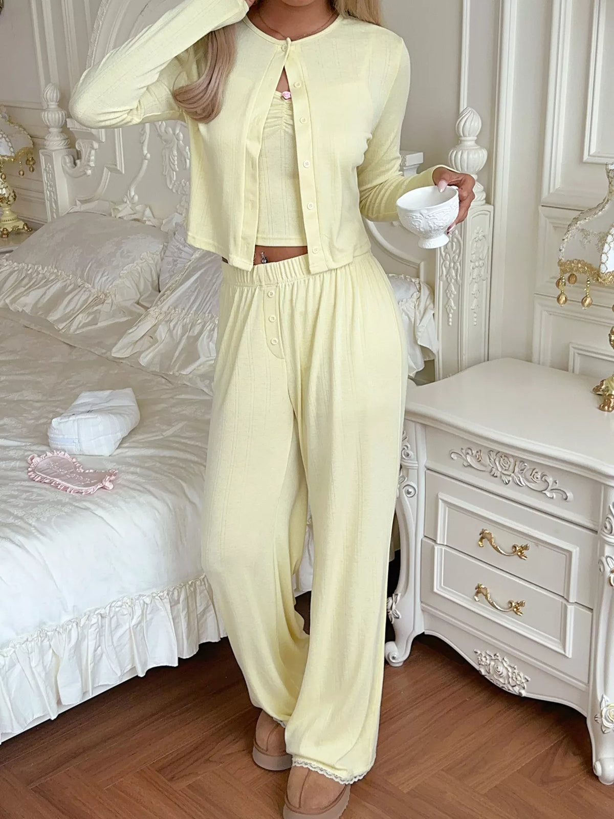 a72ca959083644aeb0dcb734fd762ce5-Max-Origin