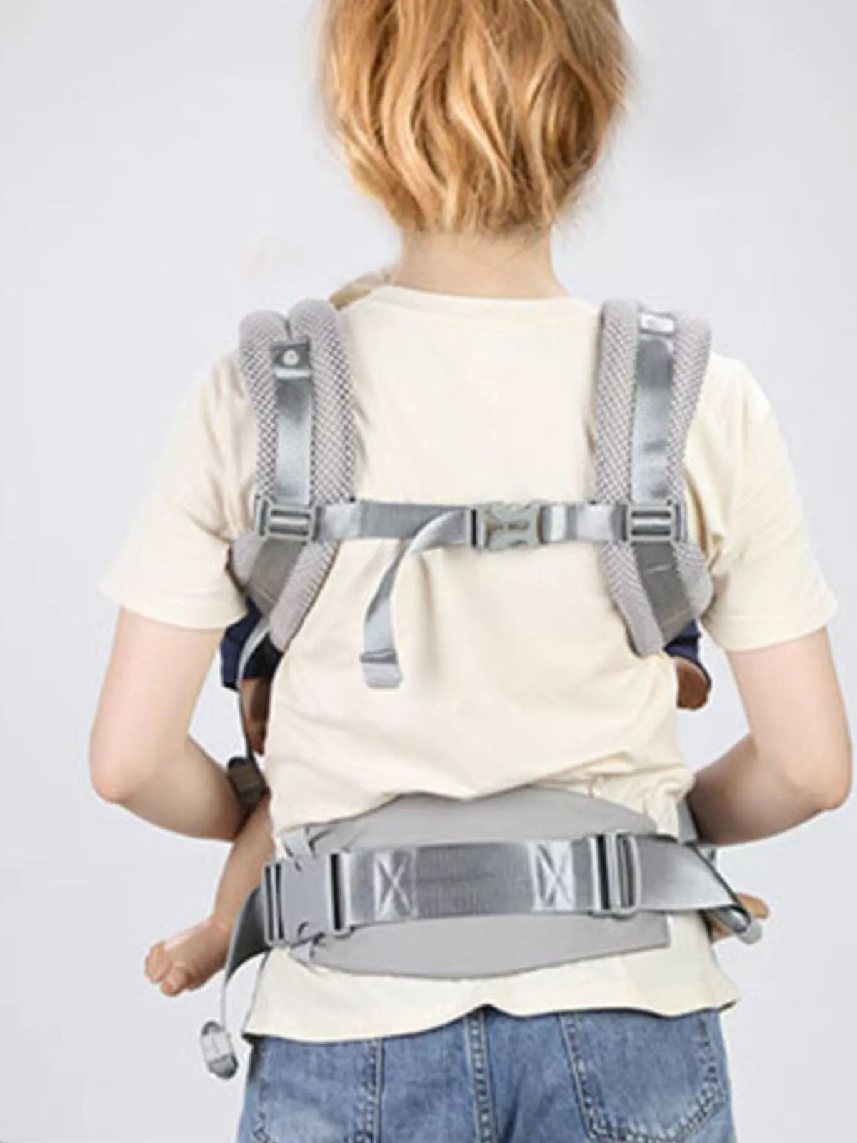 a734b372-ce52-4d0a-865a-14418818b9fe-Max-Origin