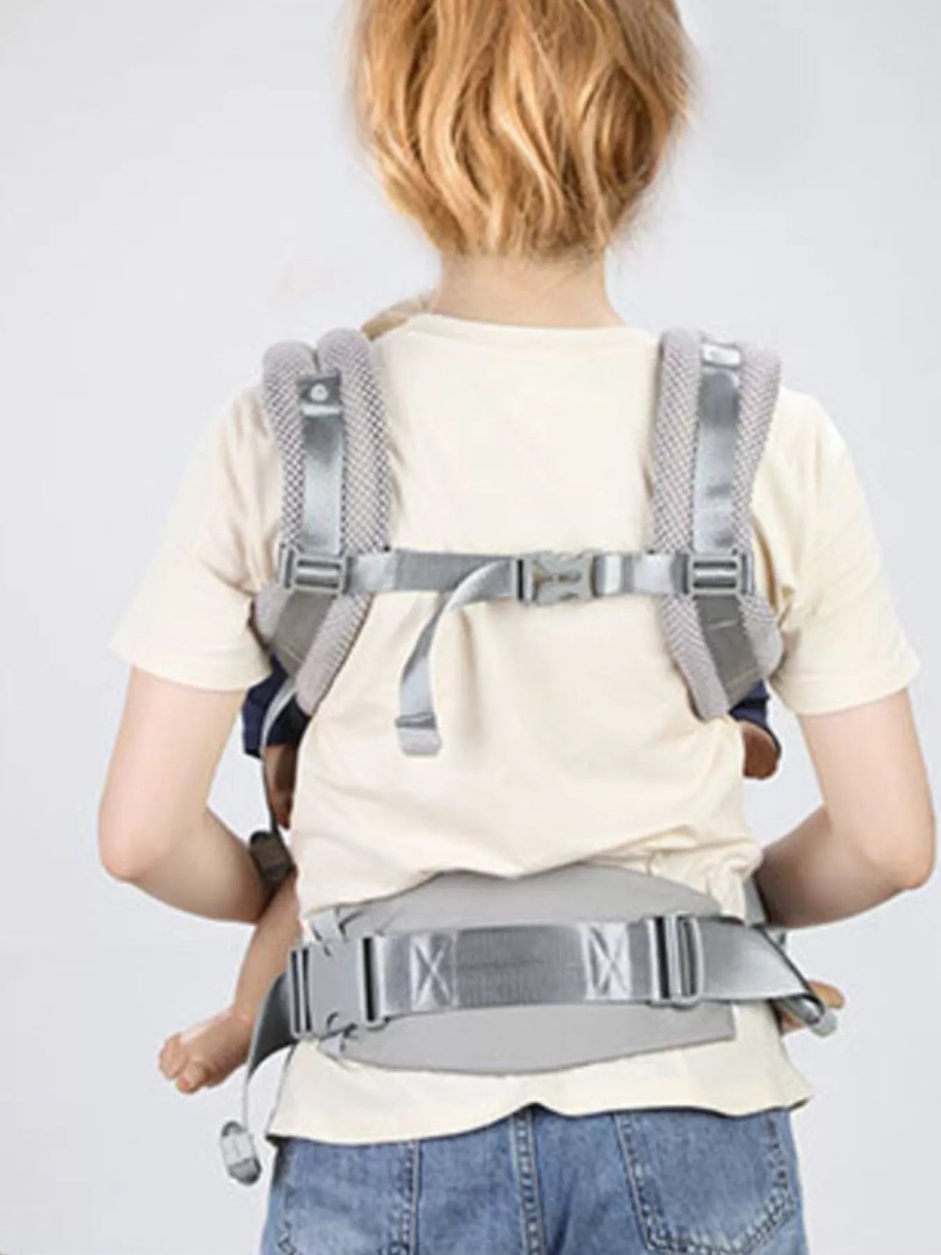 e083b4a7-2f1f-4214-9430-c87098bc6f8c-Max-Origin