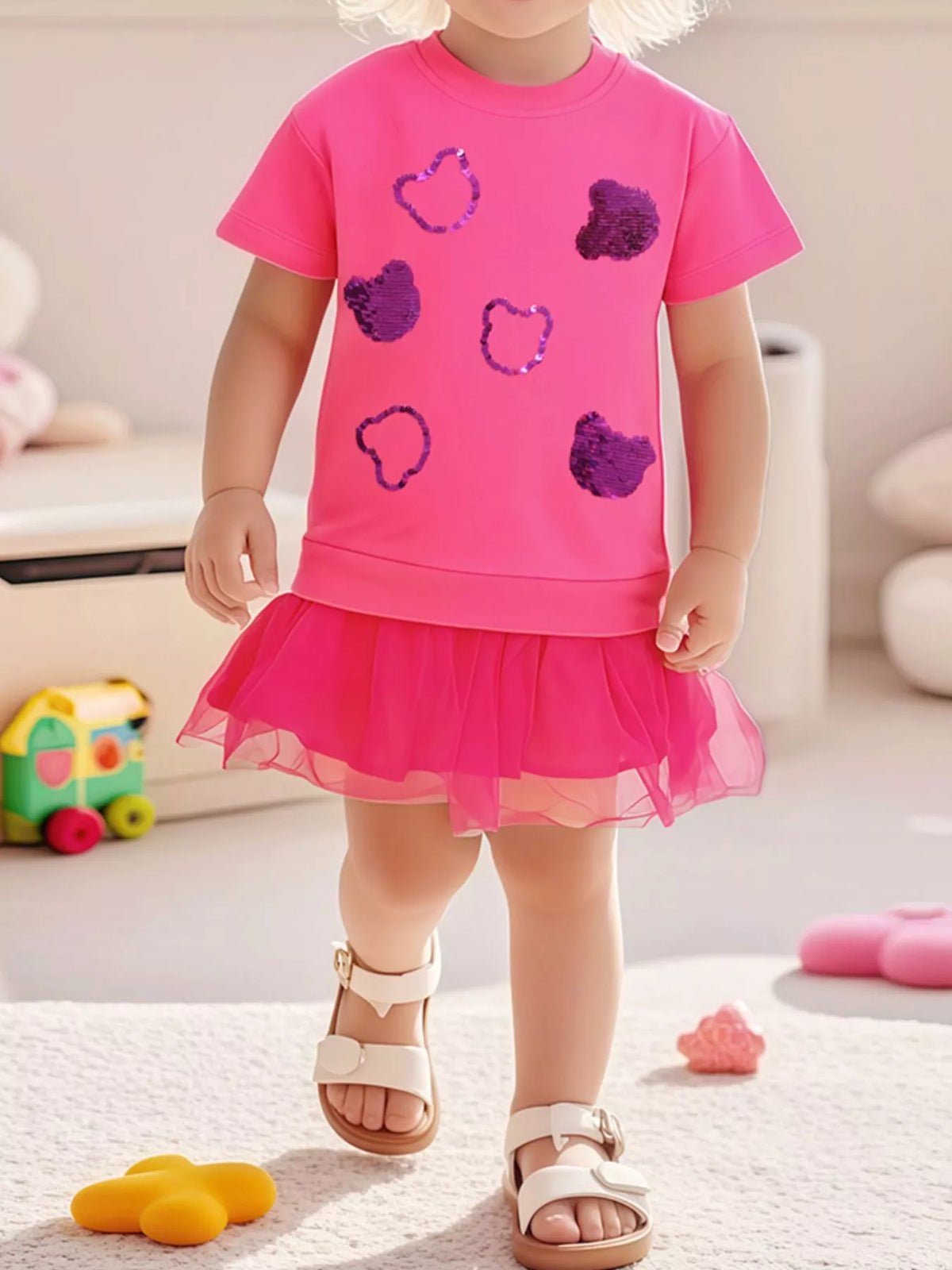 a73c451e-64f0-45a3-aea6-2aaca123df1b-Max-Origin