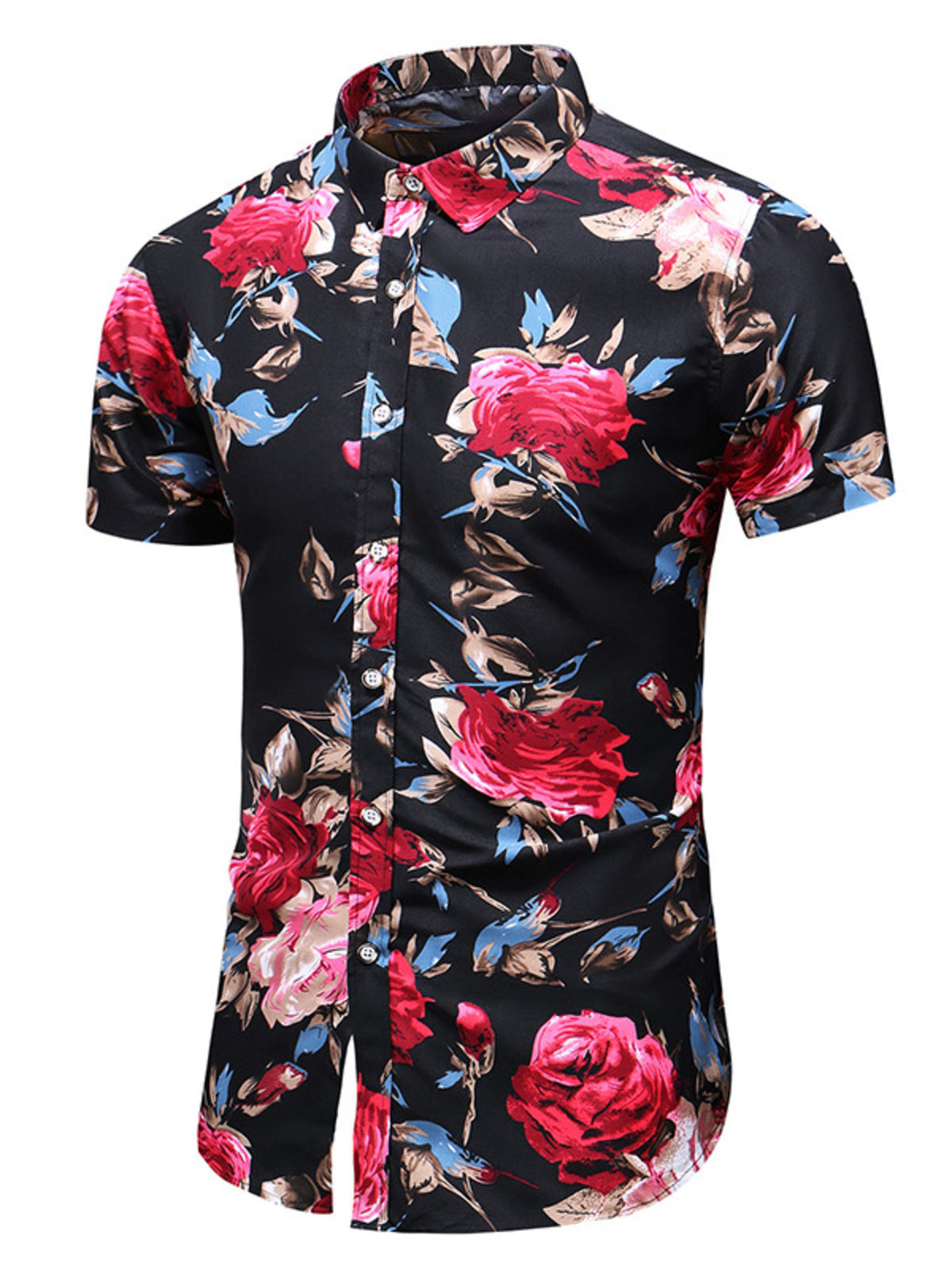 a743dc910c4e4c488a424a9a375d8986-Max