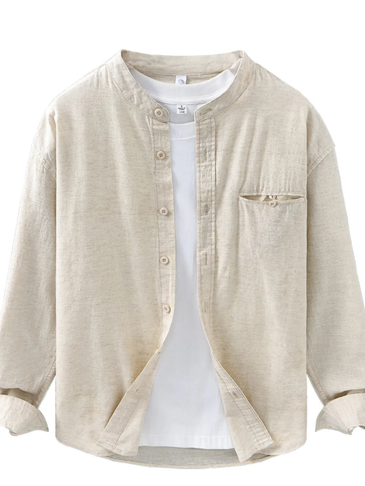 a74b13e731464cb18f7b0e71baee64cd-Max-Origin