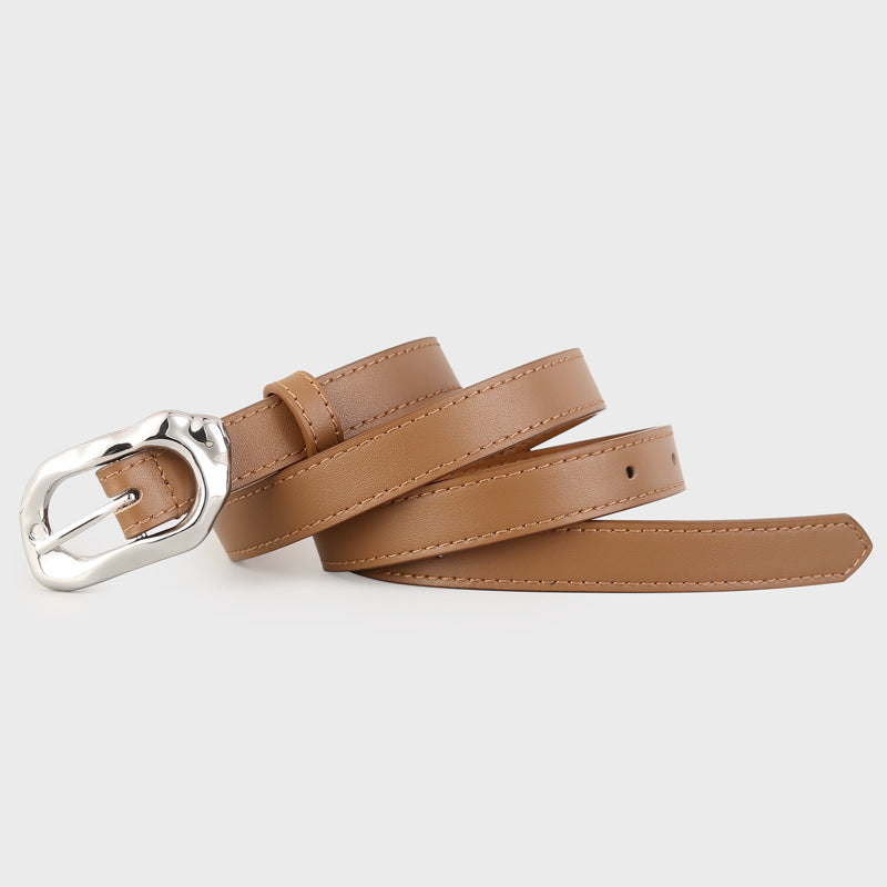 a74bb0a6-9dea-40ed-b79e-8439bd0d1e40-Max