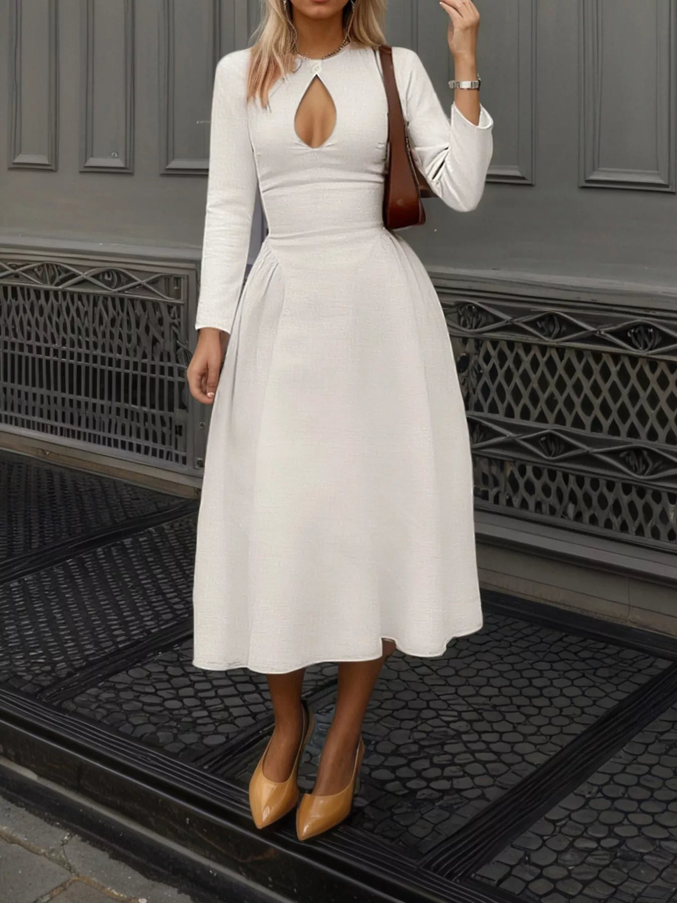 74784659-f138-408a-861f-7bb3e749cefb-Max-Origin