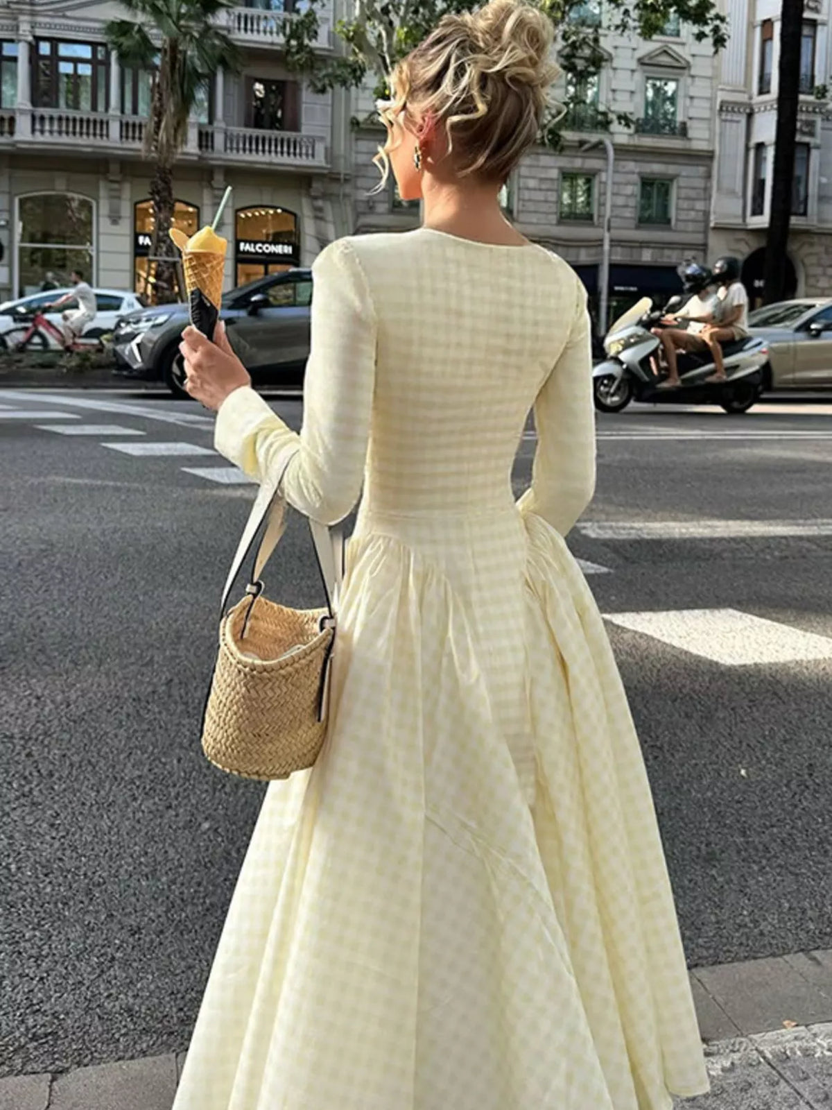 a755788a-18e1-4245-8933-1c123bf656f6-Max-Origin