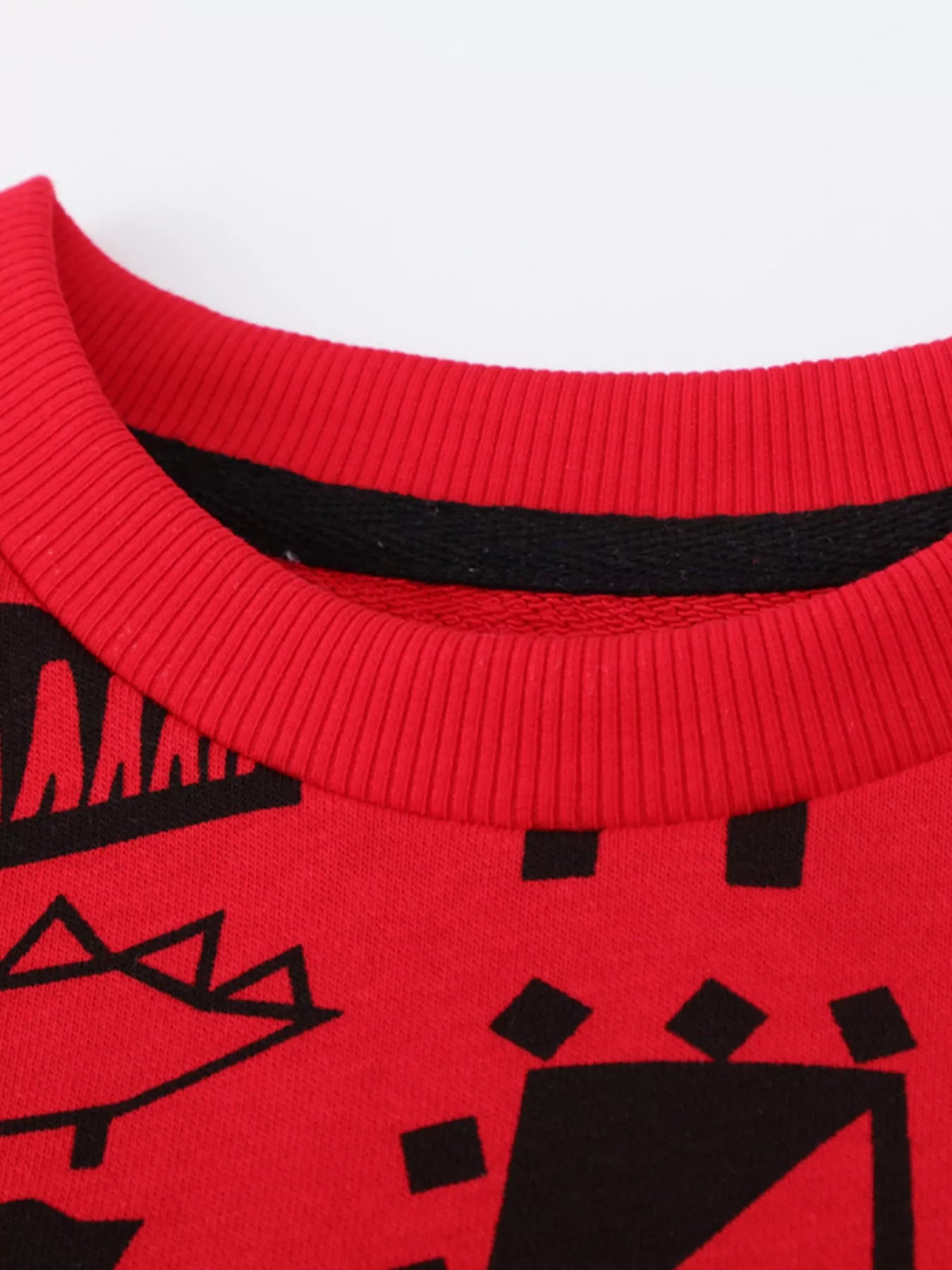 6985ea1d-4594-410a-adc9-efcbba595851-Max-Origin