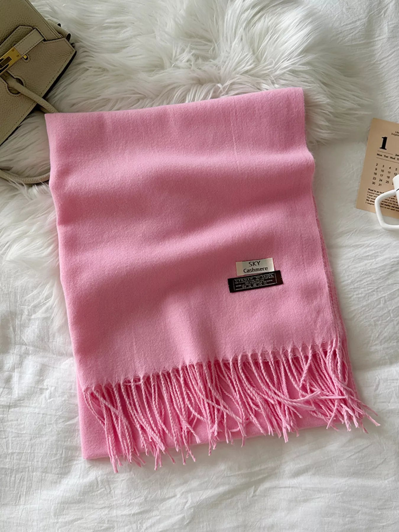 af47a749e74247e4b4c9f28e99e837d6-Max-Origin