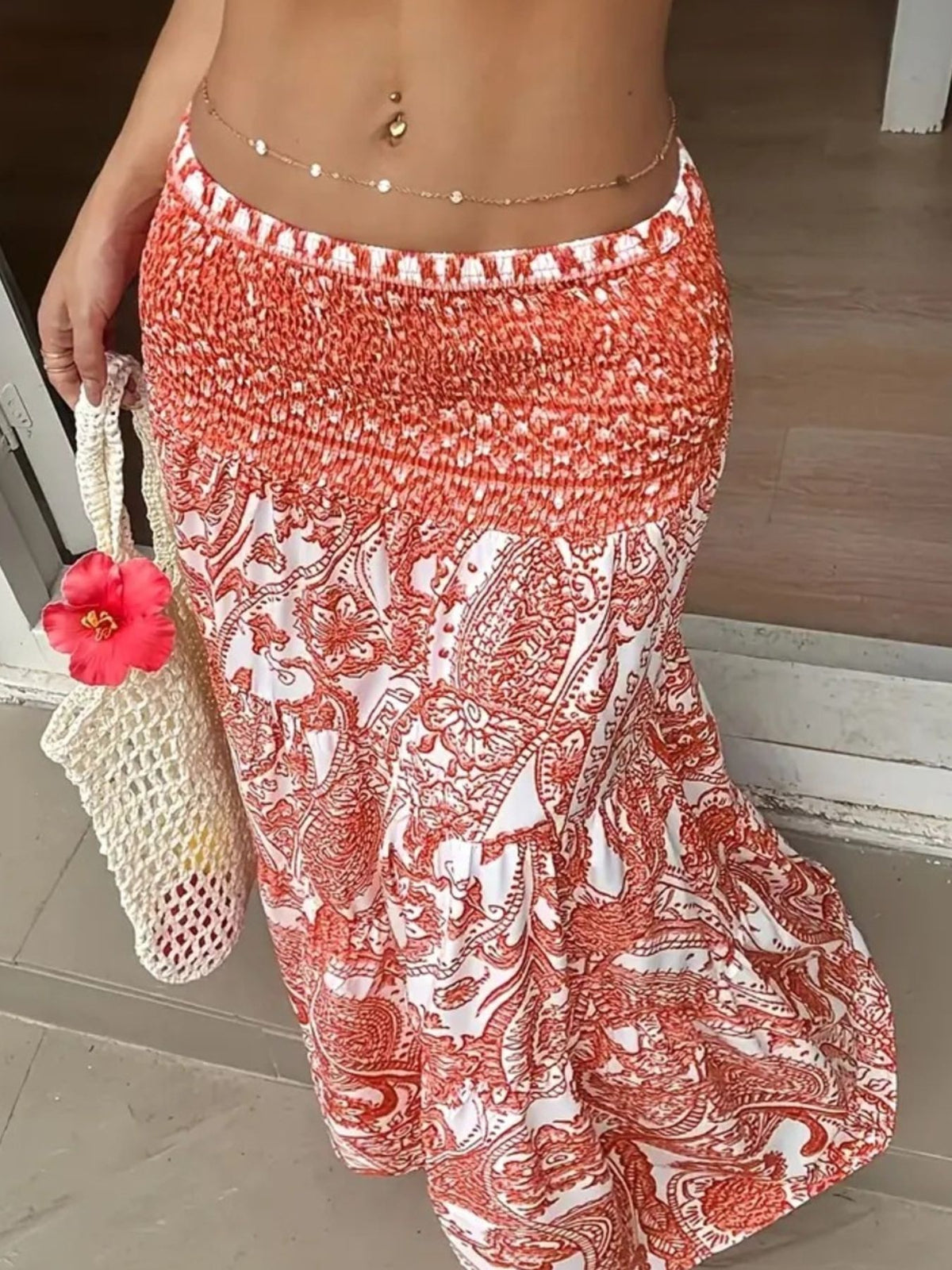 a7697778-85a8-469b-8d0f-dc41bc859189-Max