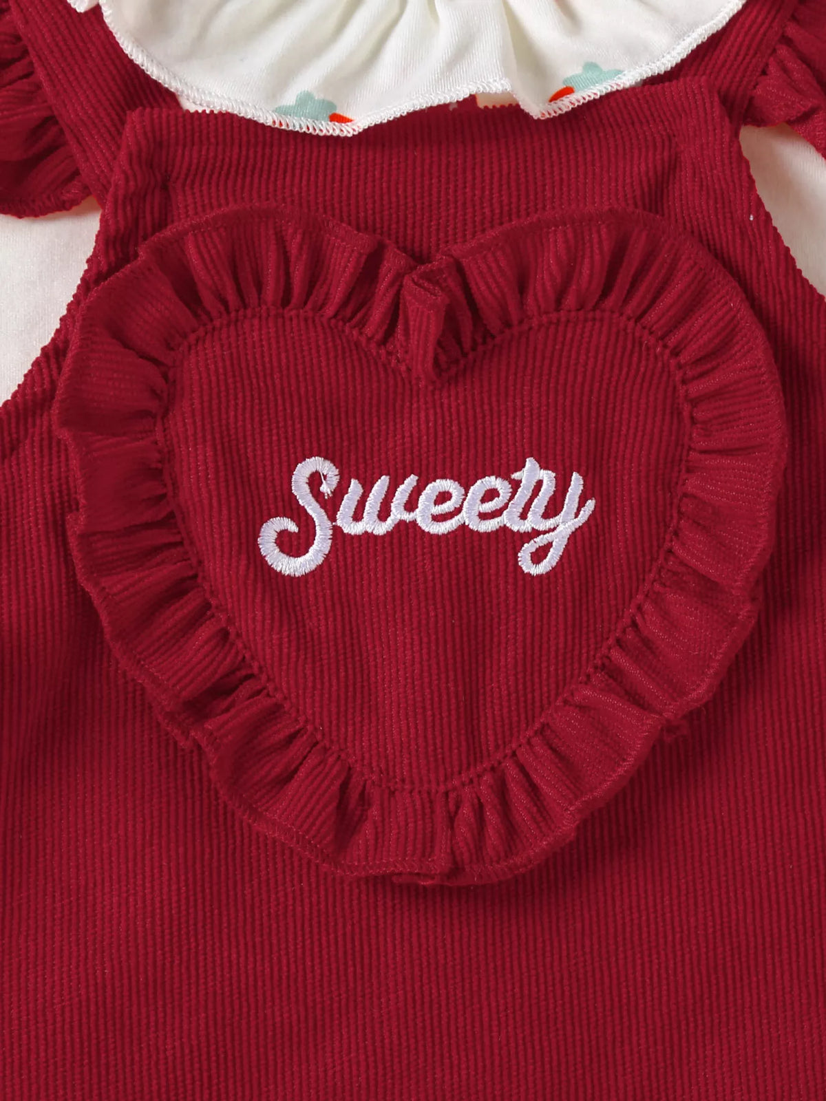 a7801da801be4a31bcad75a553ec5895-Max-Origin