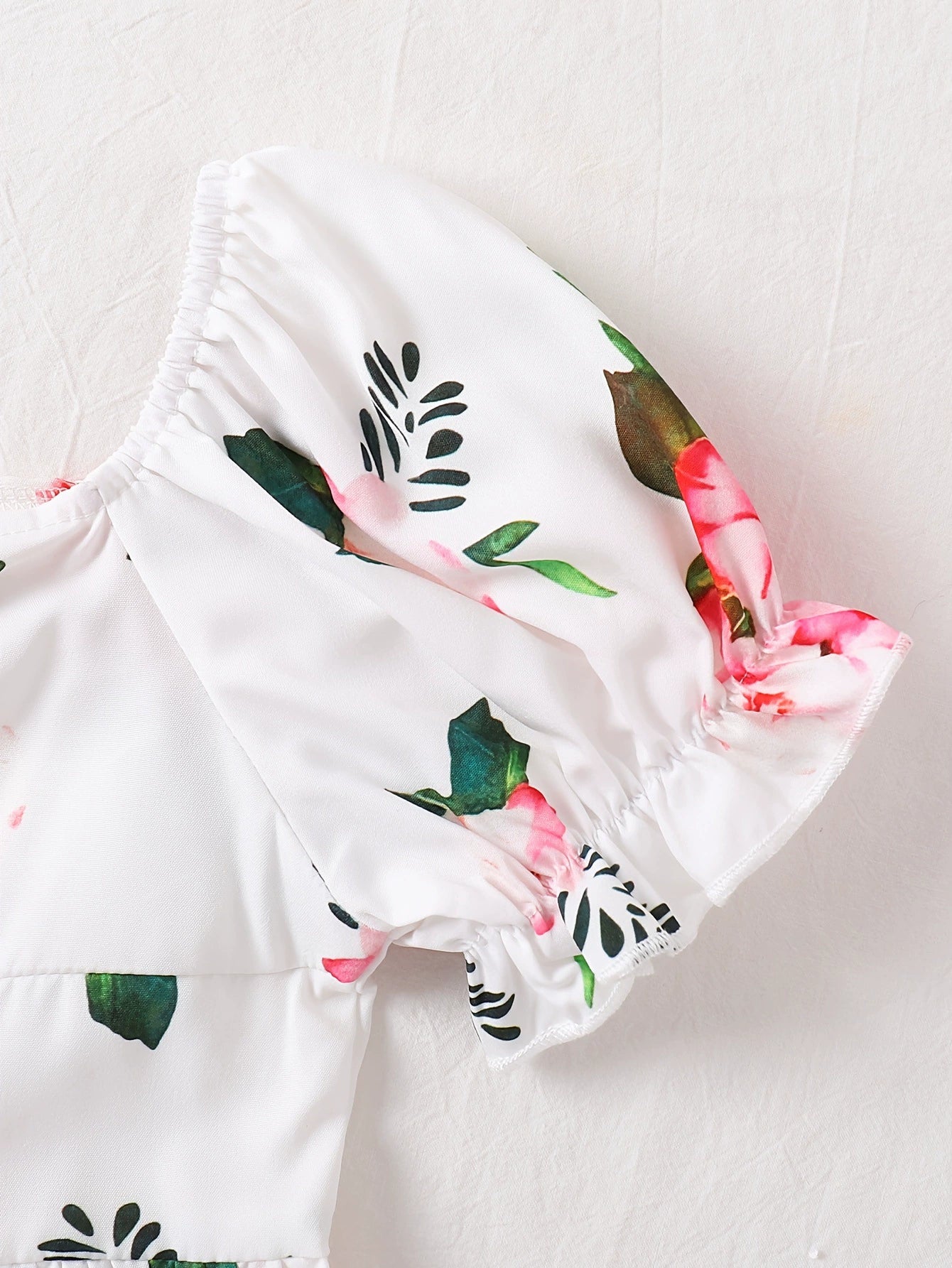 00cbec76-a9e2-4b0f-ab50-58080c23428d-Max