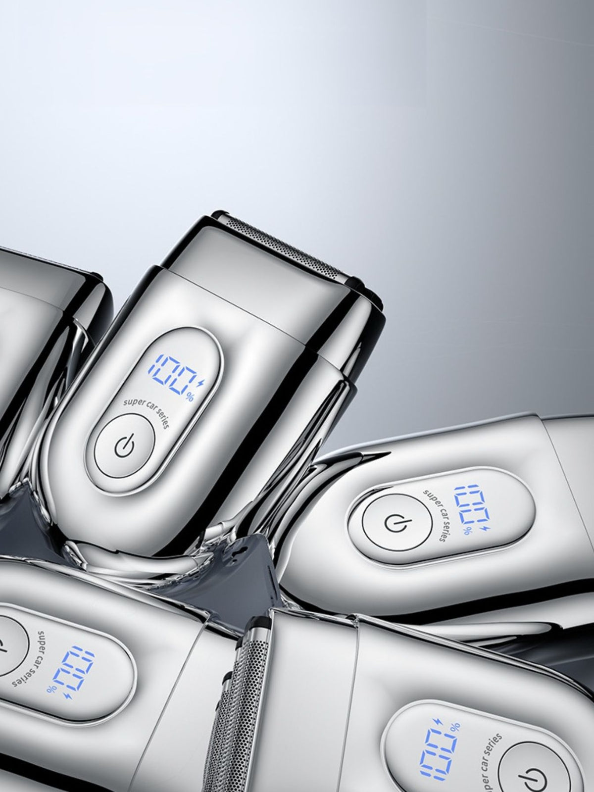 a79e2fb1-10f5-4a60-85da-fedabacbf87f-Max