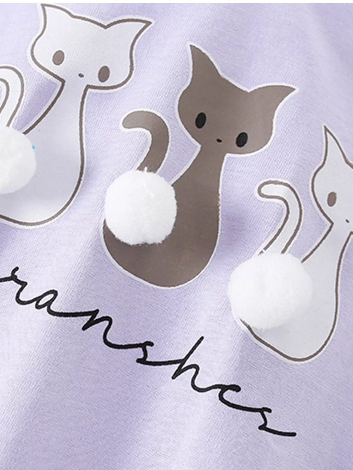 a7b3903c130740f5863732185c74d449-Max-Origin