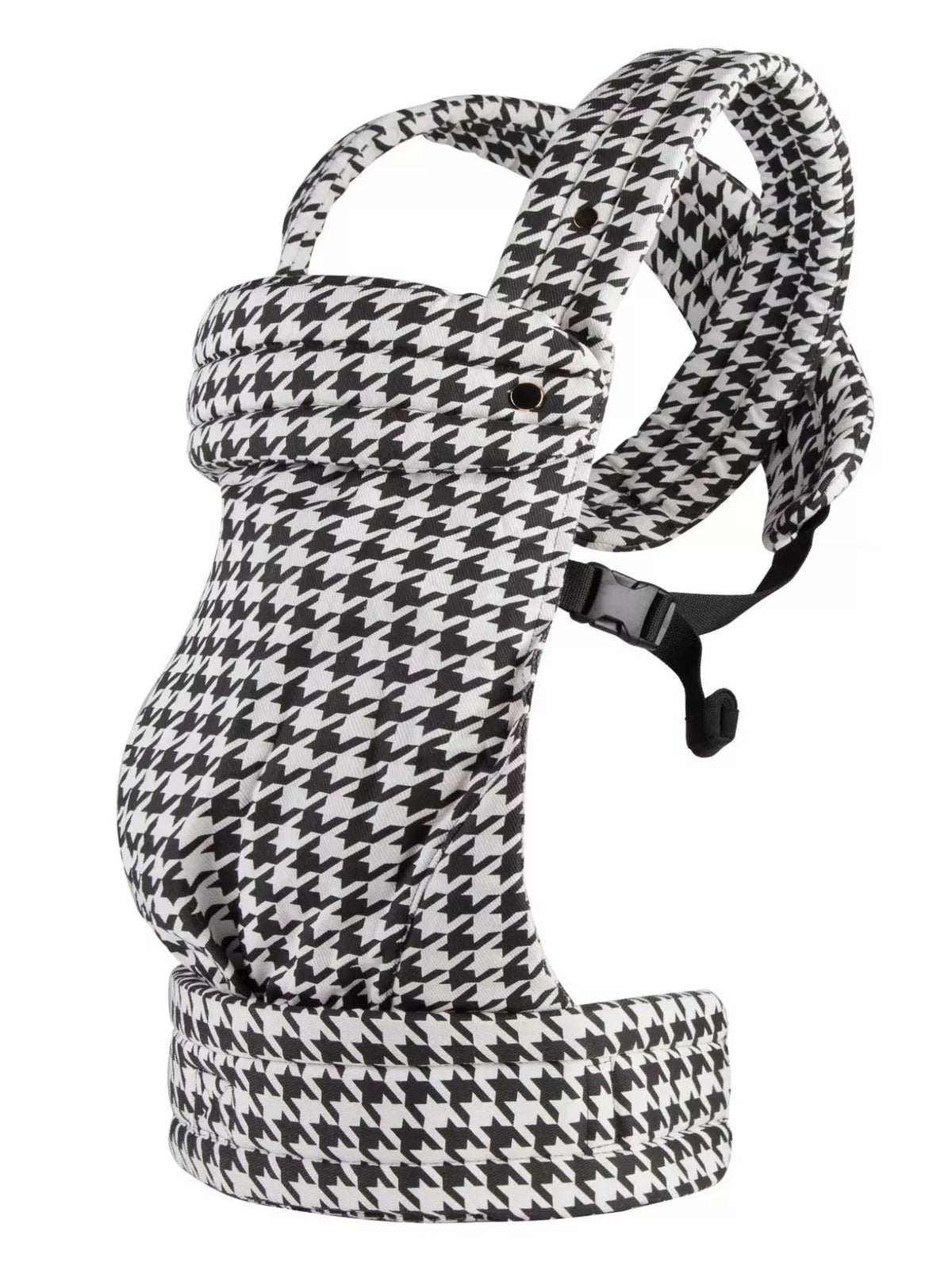 a7b6851b-890d-4931-9e17-1929579c5928-Max-Origin