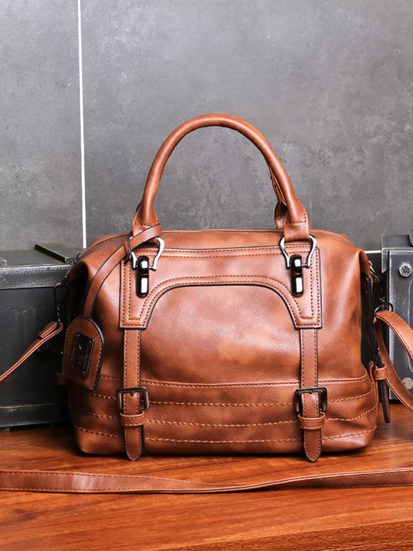 a7b78371039a445f951c738167afcee8-Max-Origin