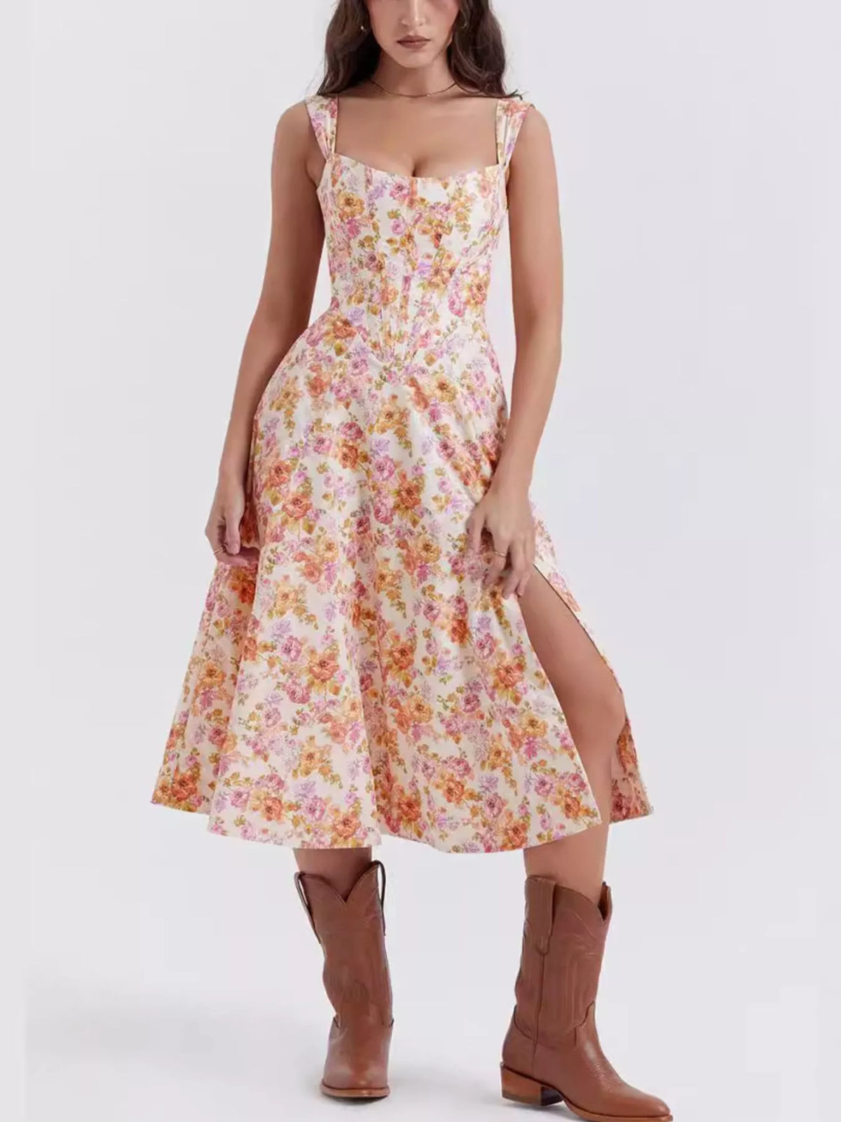 a7b96c4b-b65f-4097-9231-9e2c4c41e471-Max-Origin