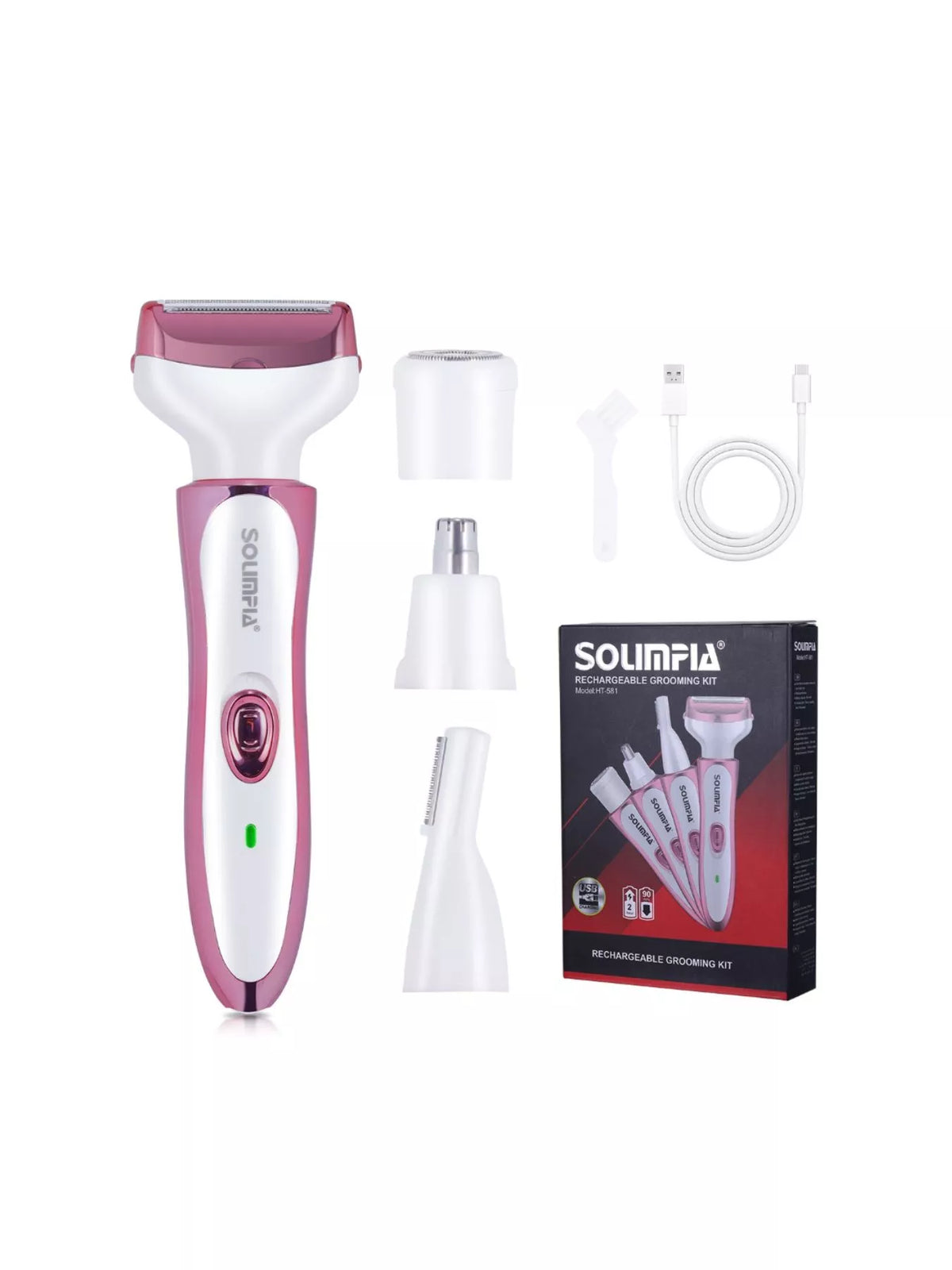 a7beae95-99c7-4161-a2e2-21c3f6e96bd4-Max-Origin