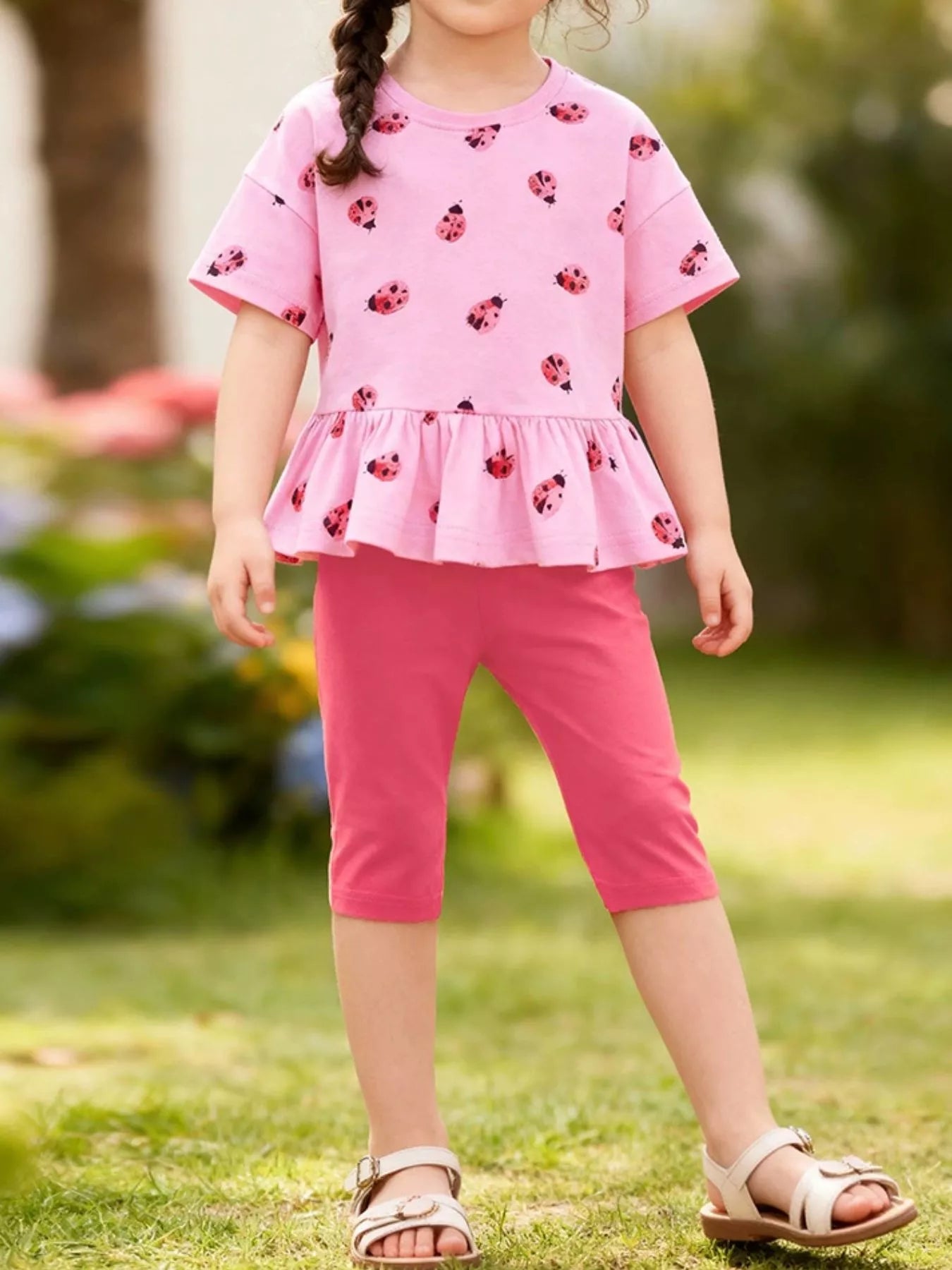 a7c6db22-0d51-4b20-a179-ded32322520d-Max-Origin