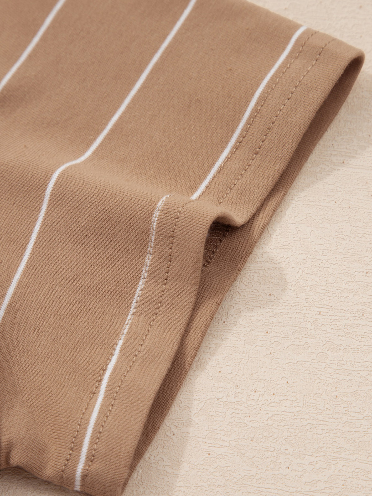 a7c81d84-1d90-4249-940a-fce808a9a52c-Max